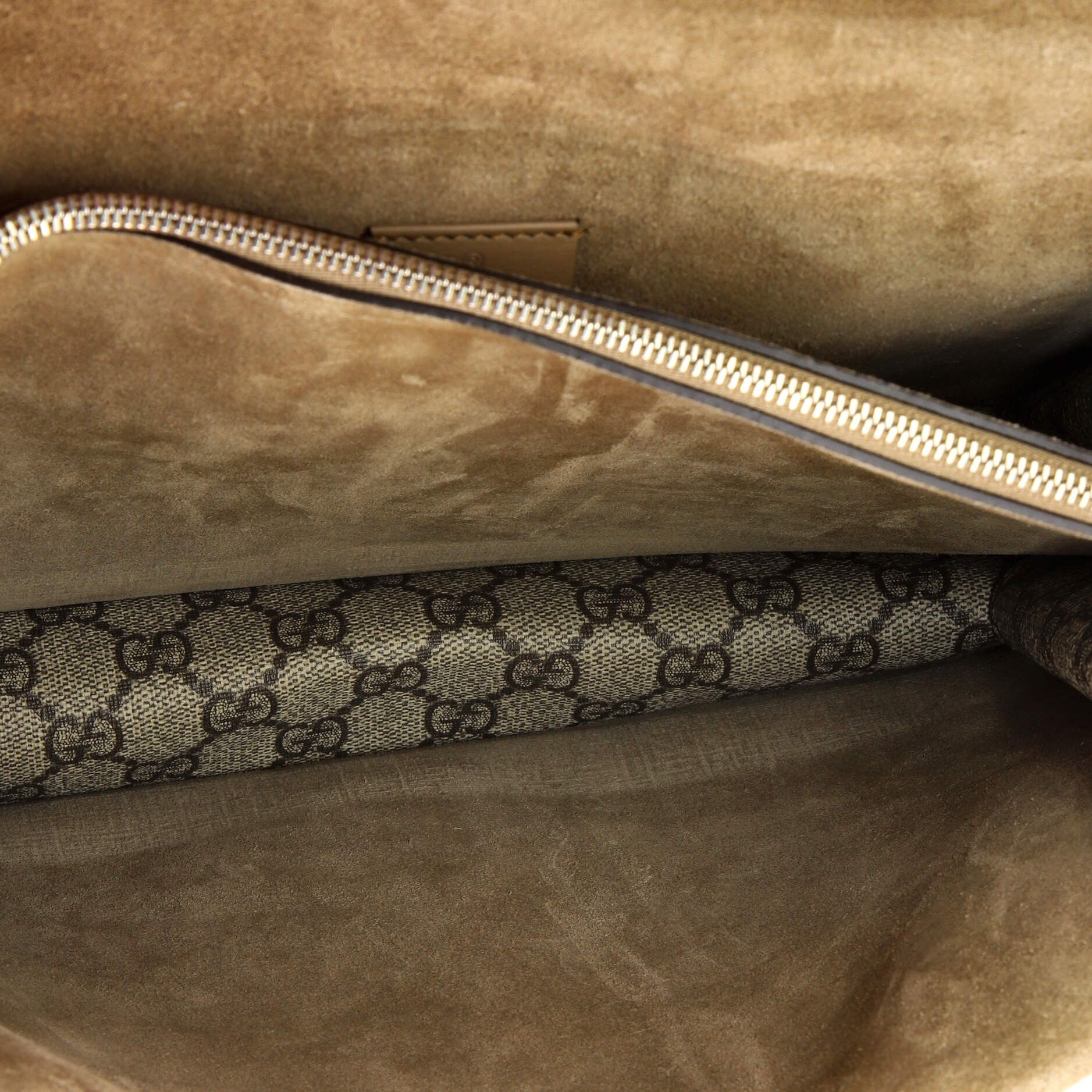 Gucci Dionysus Bag Size ONE SIZE - 5 Thumbnail