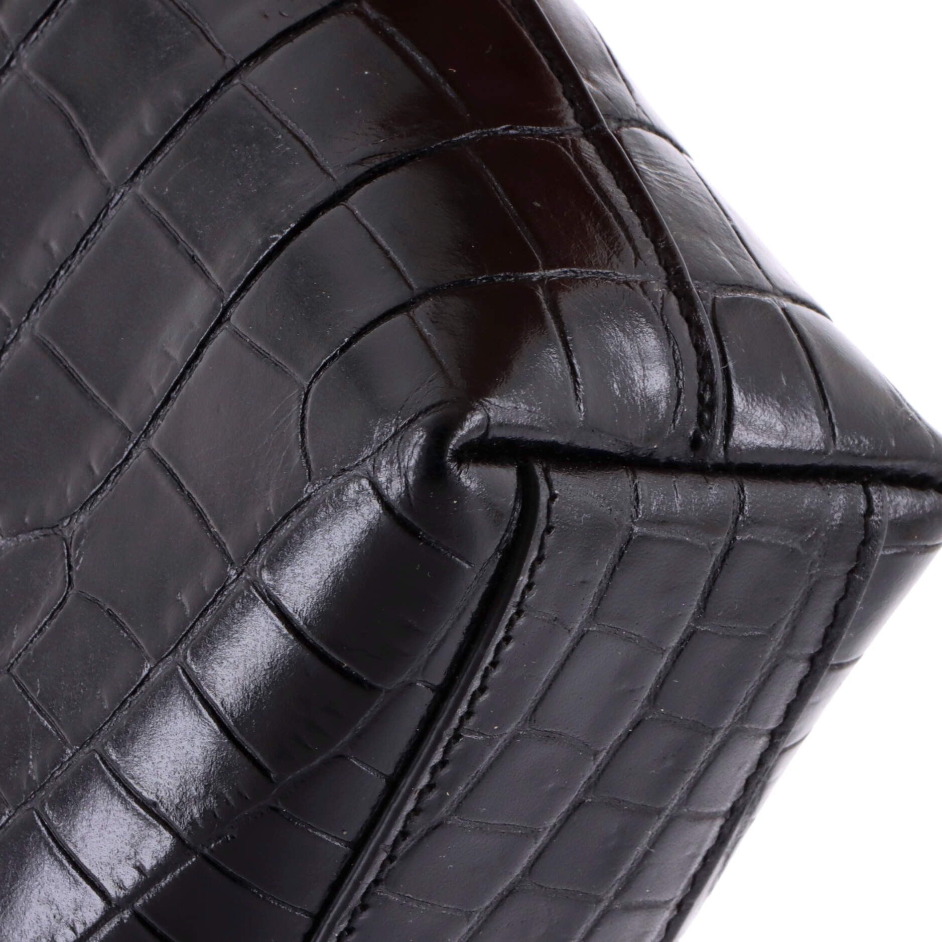 Saint Laurent Paris Shopper Tote Size ONE SIZE - 6 Thumbnail