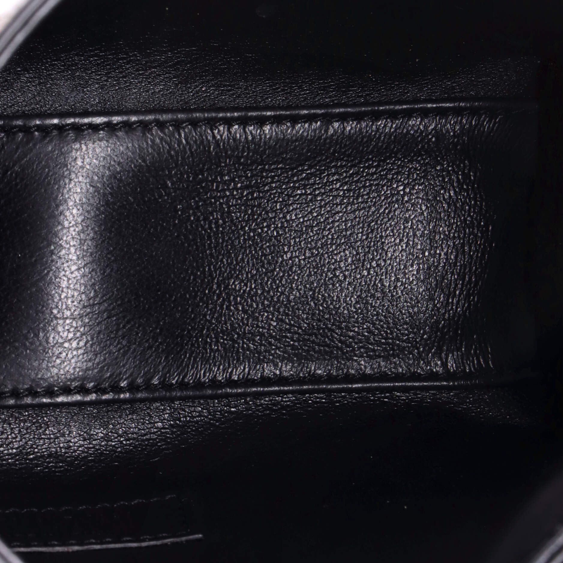 Saint Laurent Paris Shopper Tote Size ONE SIZE - 5 Thumbnail