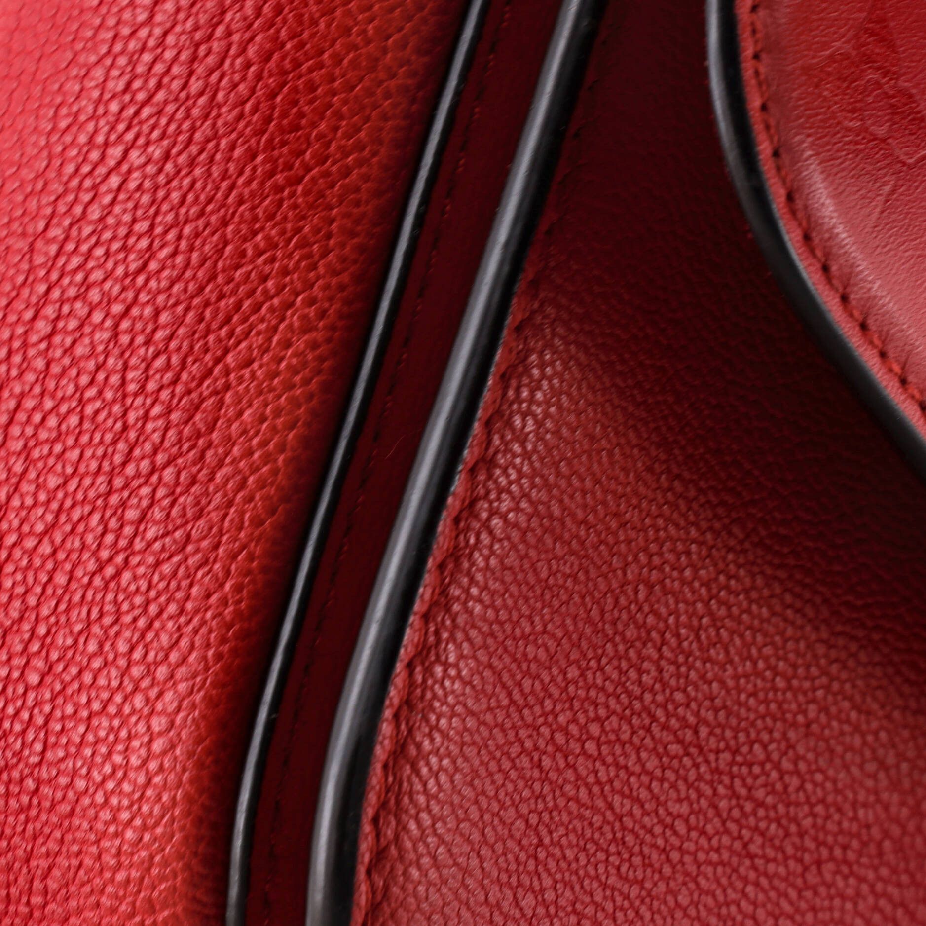 Louis Vuitton Very Messenger Size ONE SIZE - 6 Thumbnail