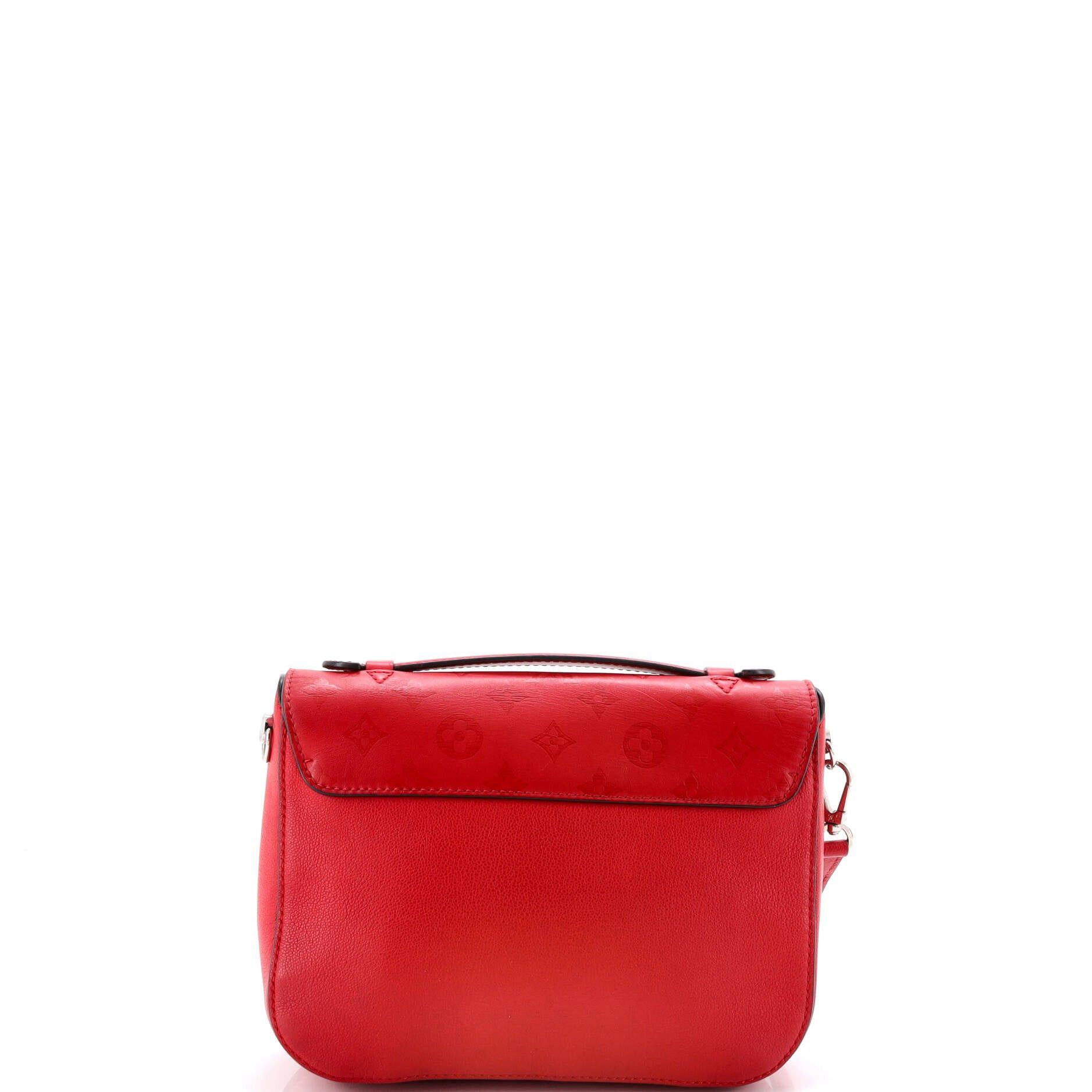 Louis Vuitton Very Messenger Size ONE SIZE - 3 Thumbnail