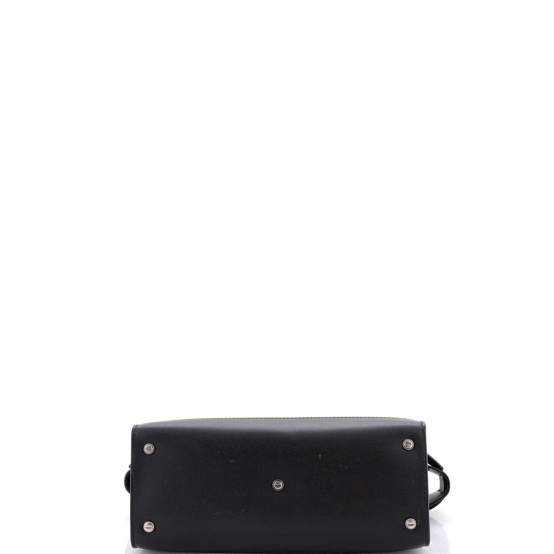 Givenchy Horizon Satchel Size ONE SIZE - 4 Thumbnail