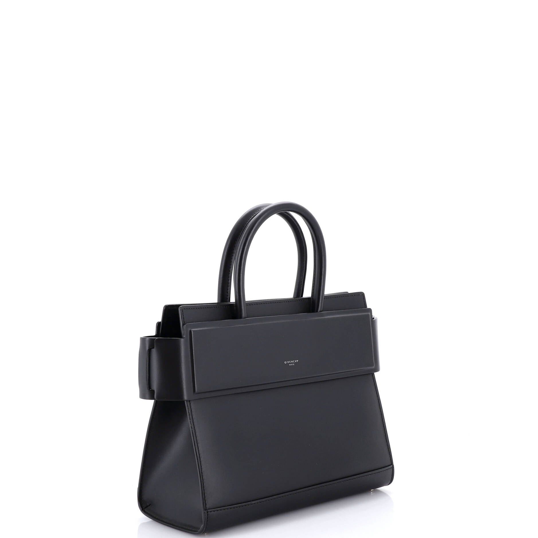 Givenchy Horizon Satchel Size ONE SIZE - 2 Thumbnail