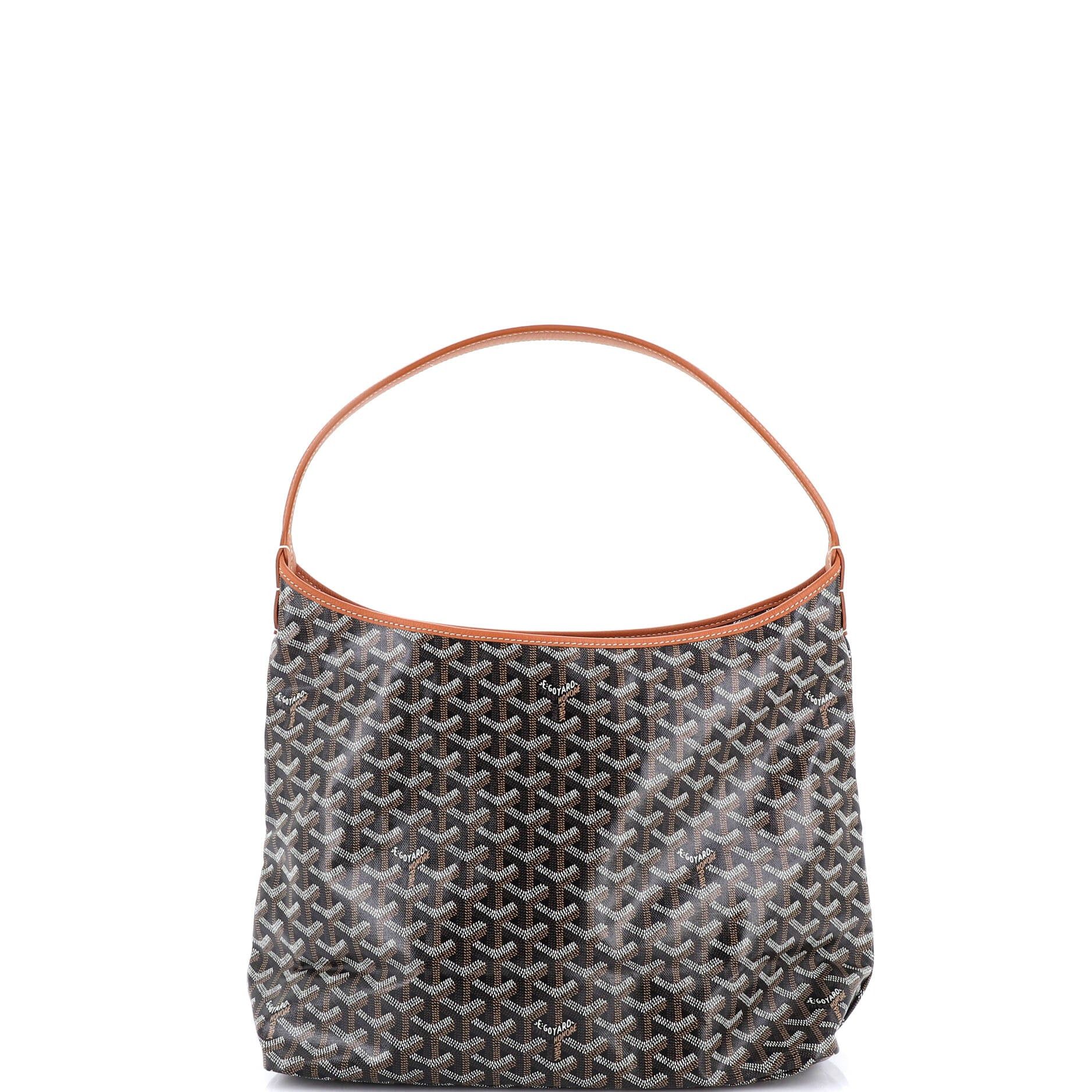 Goyard Boheme Hobo Size ONE SIZE - 4 Thumbnail