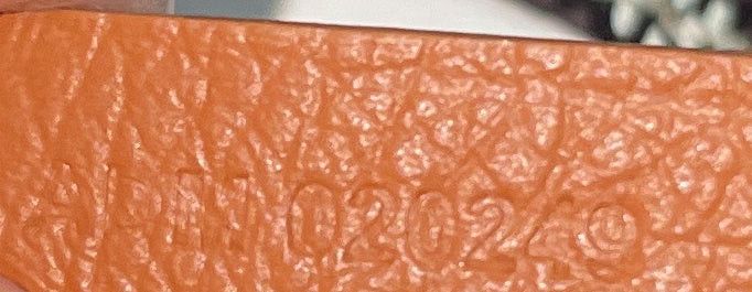 Goyard Boheme Hobo Size ONE SIZE - 7 Thumbnail