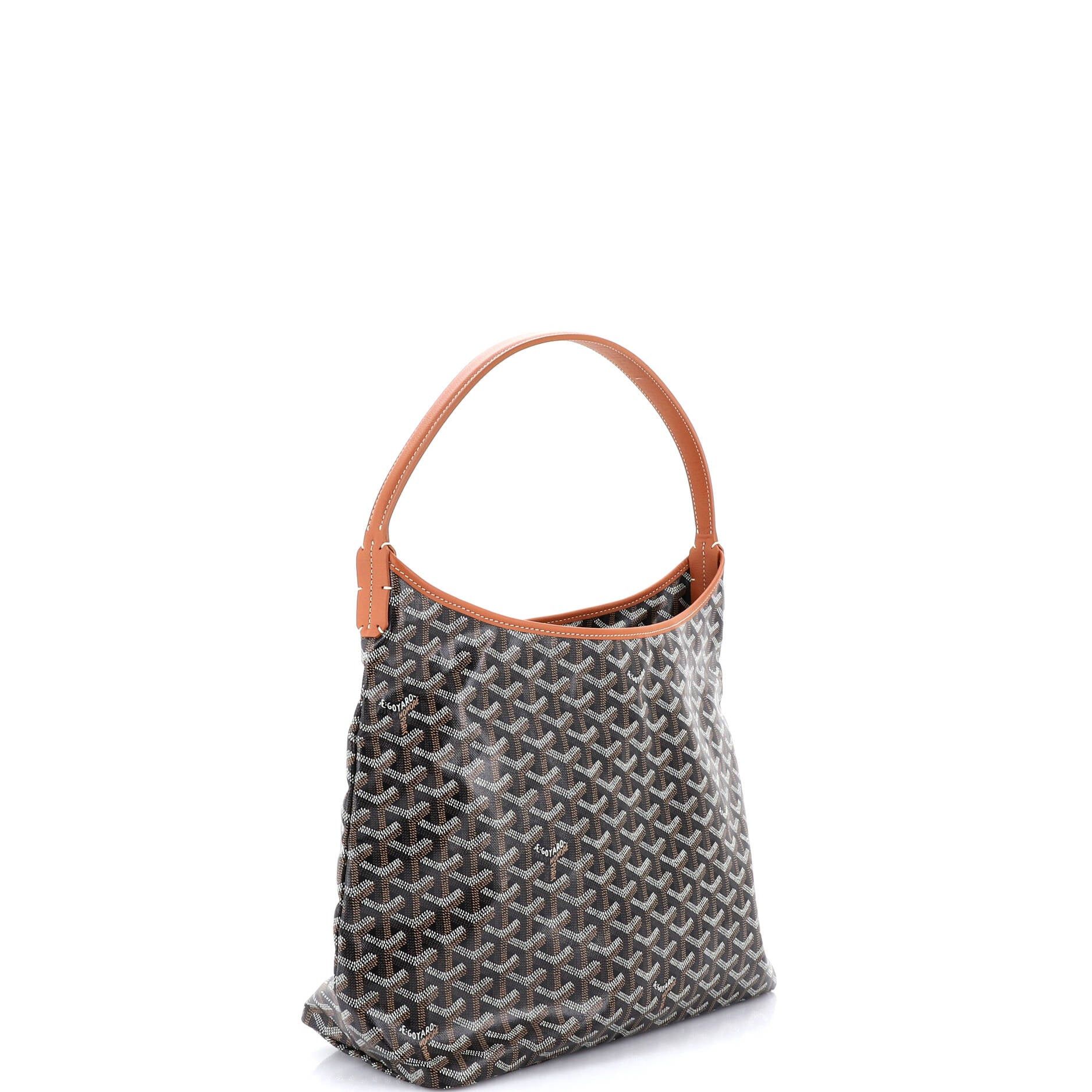 Goyard Boheme Hobo Size ONE SIZE - 3 Thumbnail
