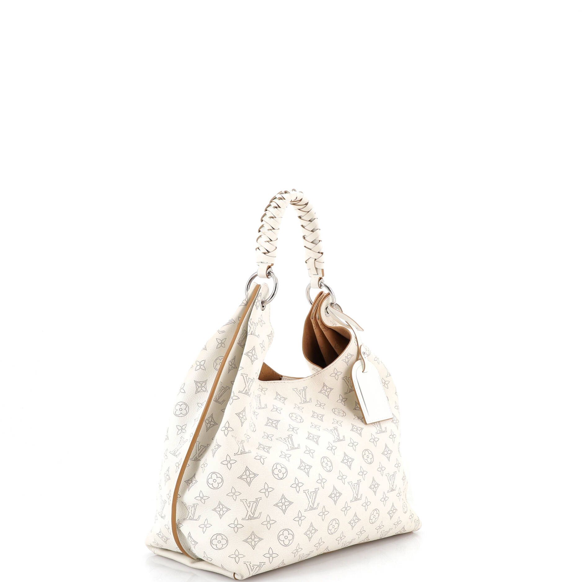 Louis Vuitton Carmel Hobo Size ONE SIZE - 2 Thumbnail
