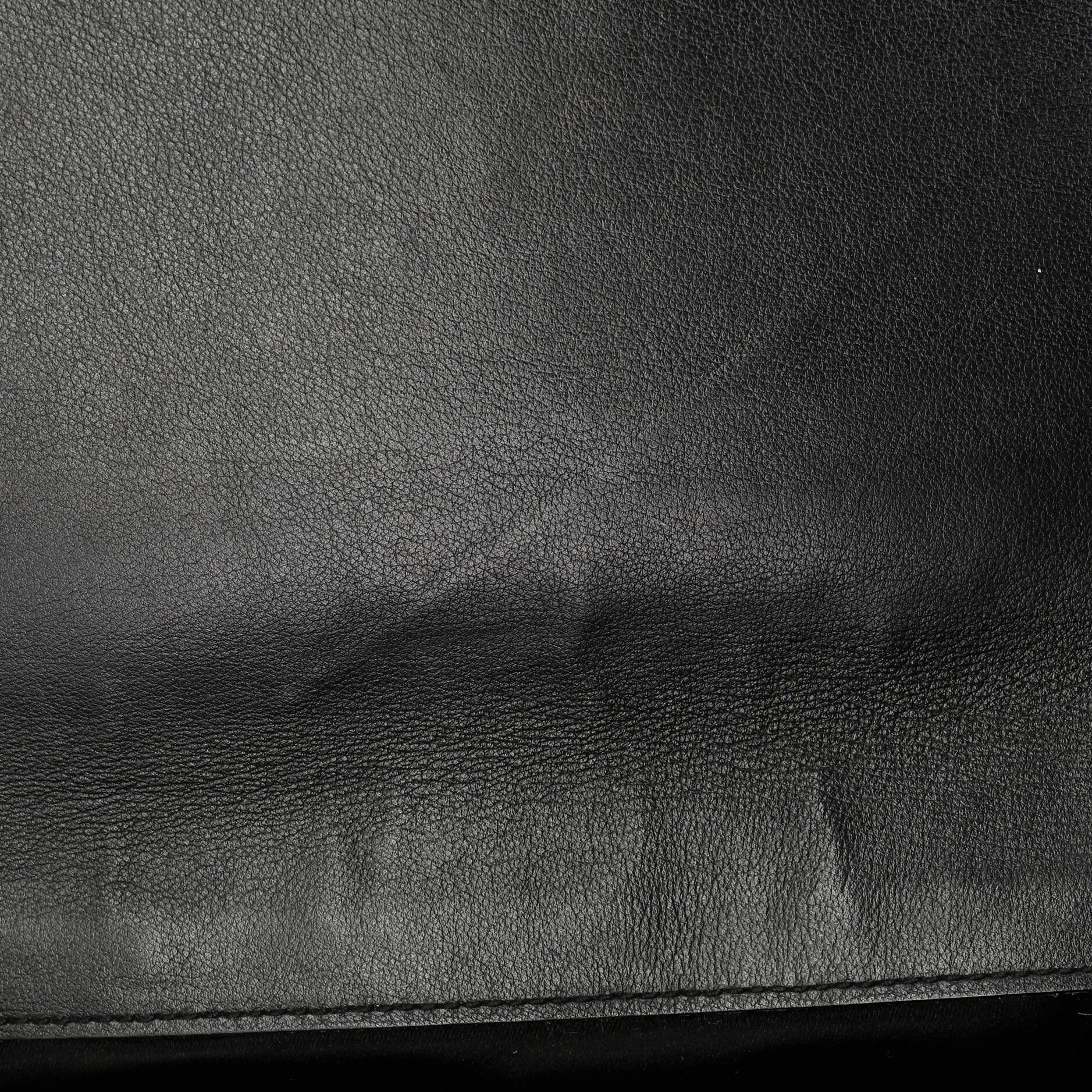 Saint Laurent Paris Belle de Jour Clutch Size ONE SIZE - 6 Thumbnail