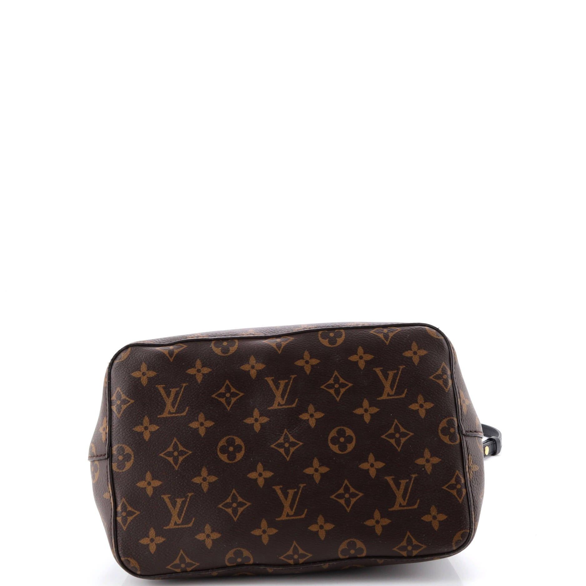 Louis Vuitton NeoNoe Handbag Size ONE SIZE - 4 Thumbnail