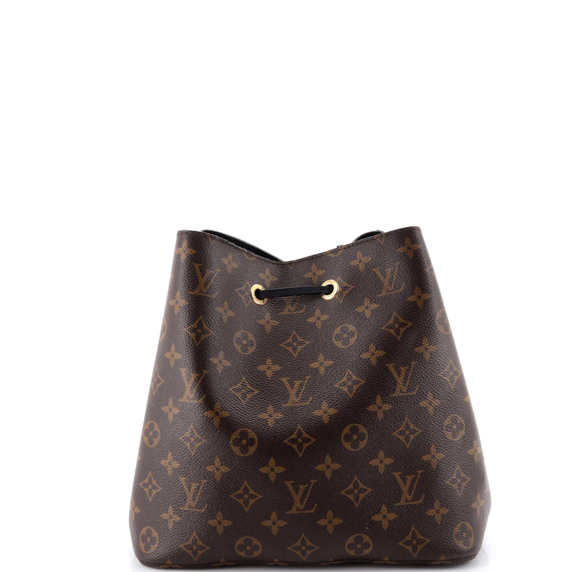 Louis Vuitton NeoNoe Handbag Size ONE SIZE - 3 Thumbnail