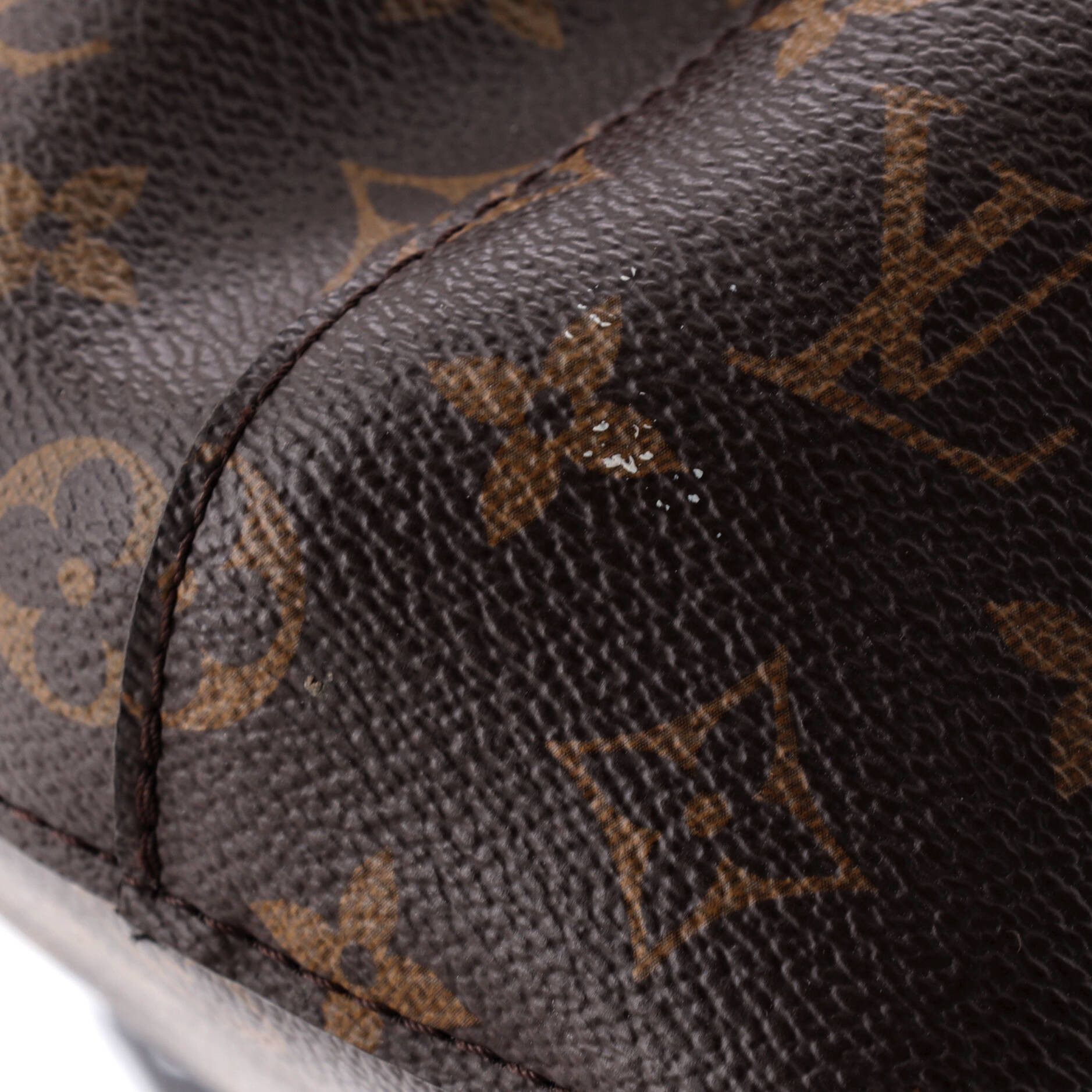 Louis Vuitton NeoNoe Handbag Size ONE SIZE - 6 Thumbnail