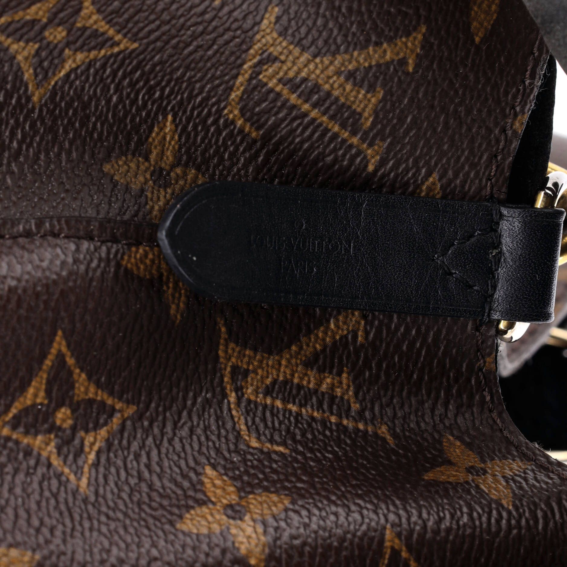 Louis Vuitton NeoNoe Handbag Size ONE SIZE - 7 Thumbnail