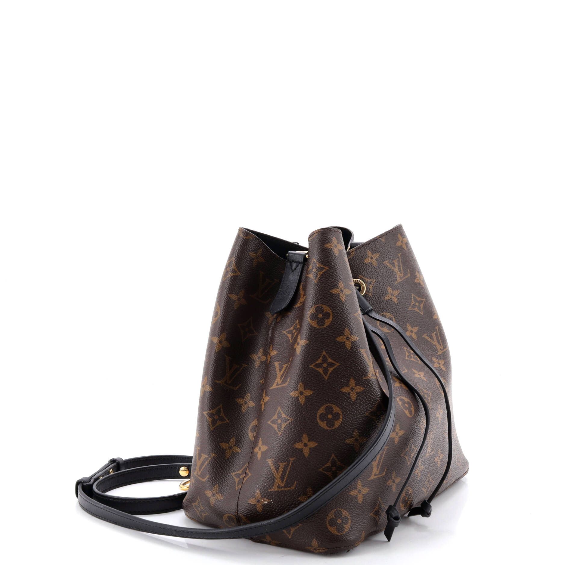 Louis Vuitton NeoNoe Handbag Size ONE SIZE - 2 Thumbnail