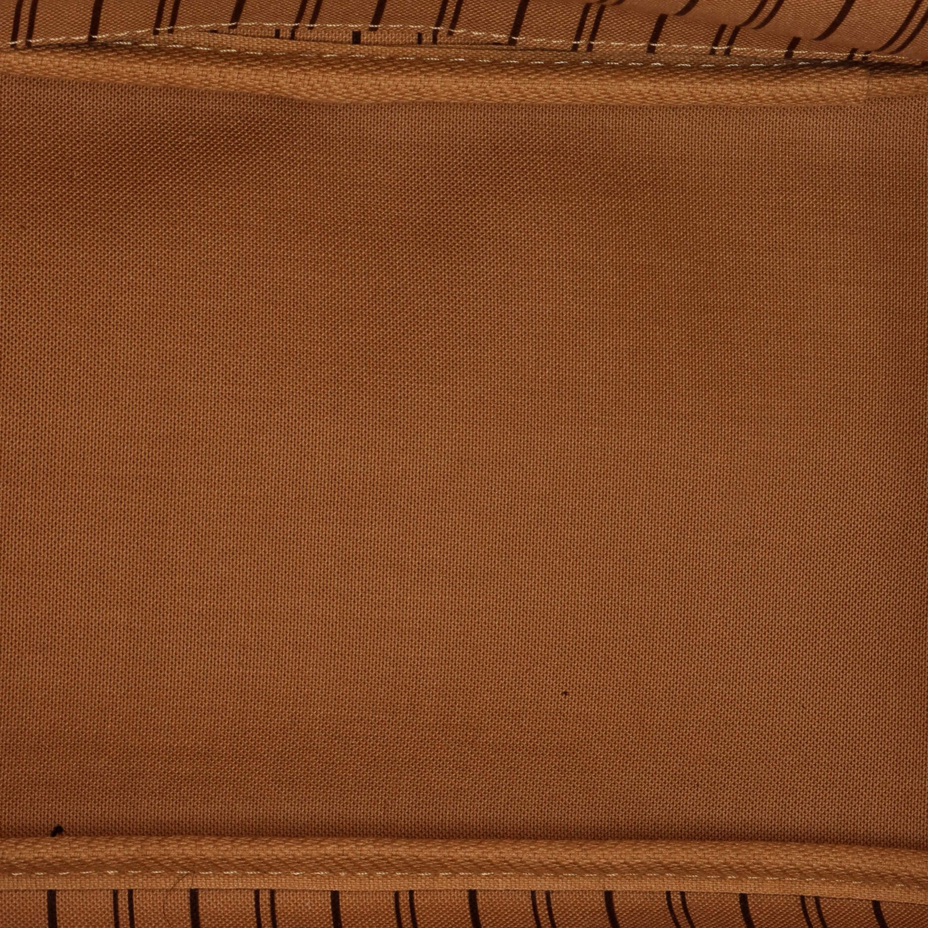 Louis Vuitton Neverfull Tote Size ONE SIZE - 5 Thumbnail