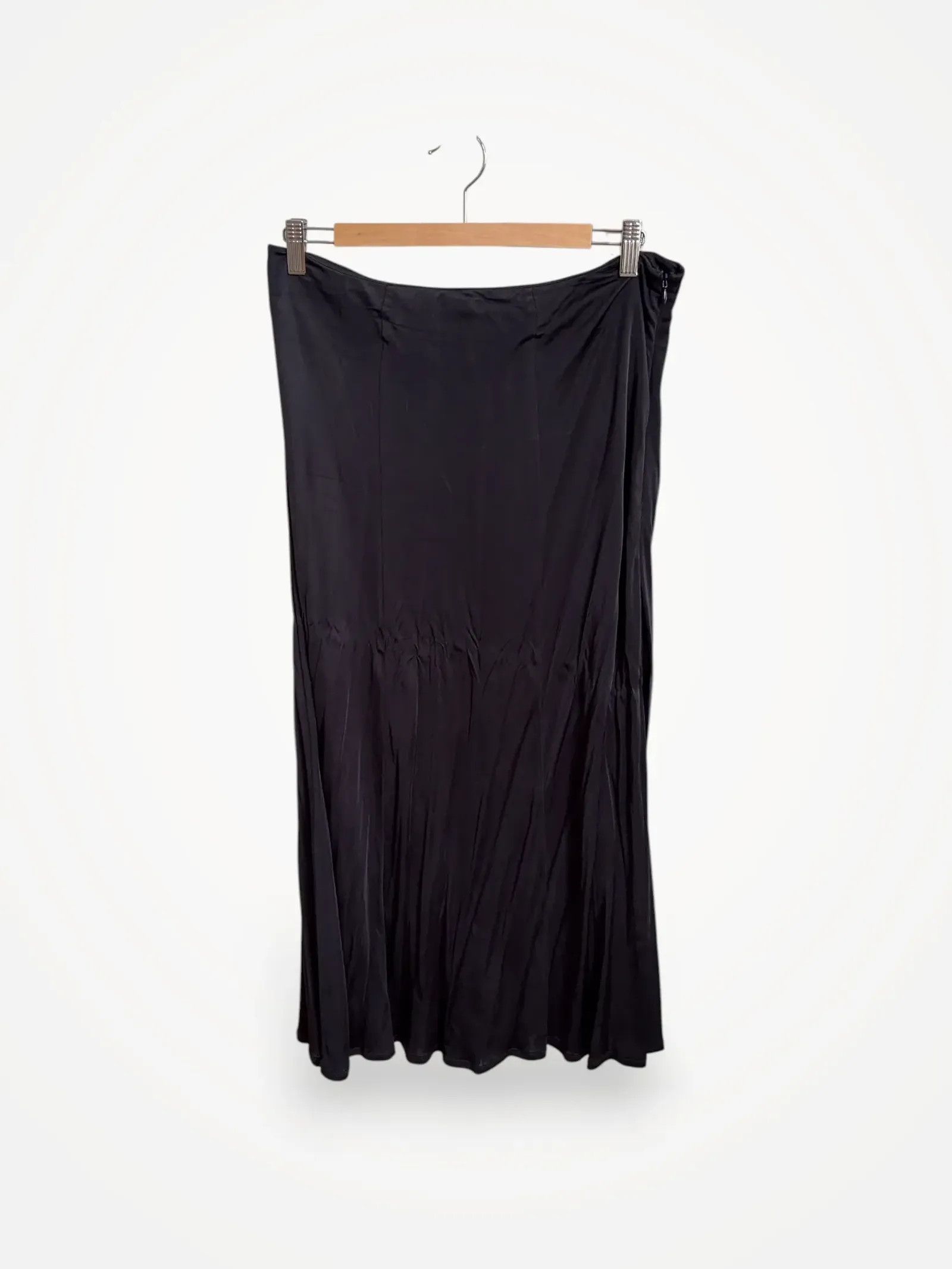 Rodebjer Rodebjer Inec Skirt Size 30" / US 8 / IT 44 - 2 Thumbnail