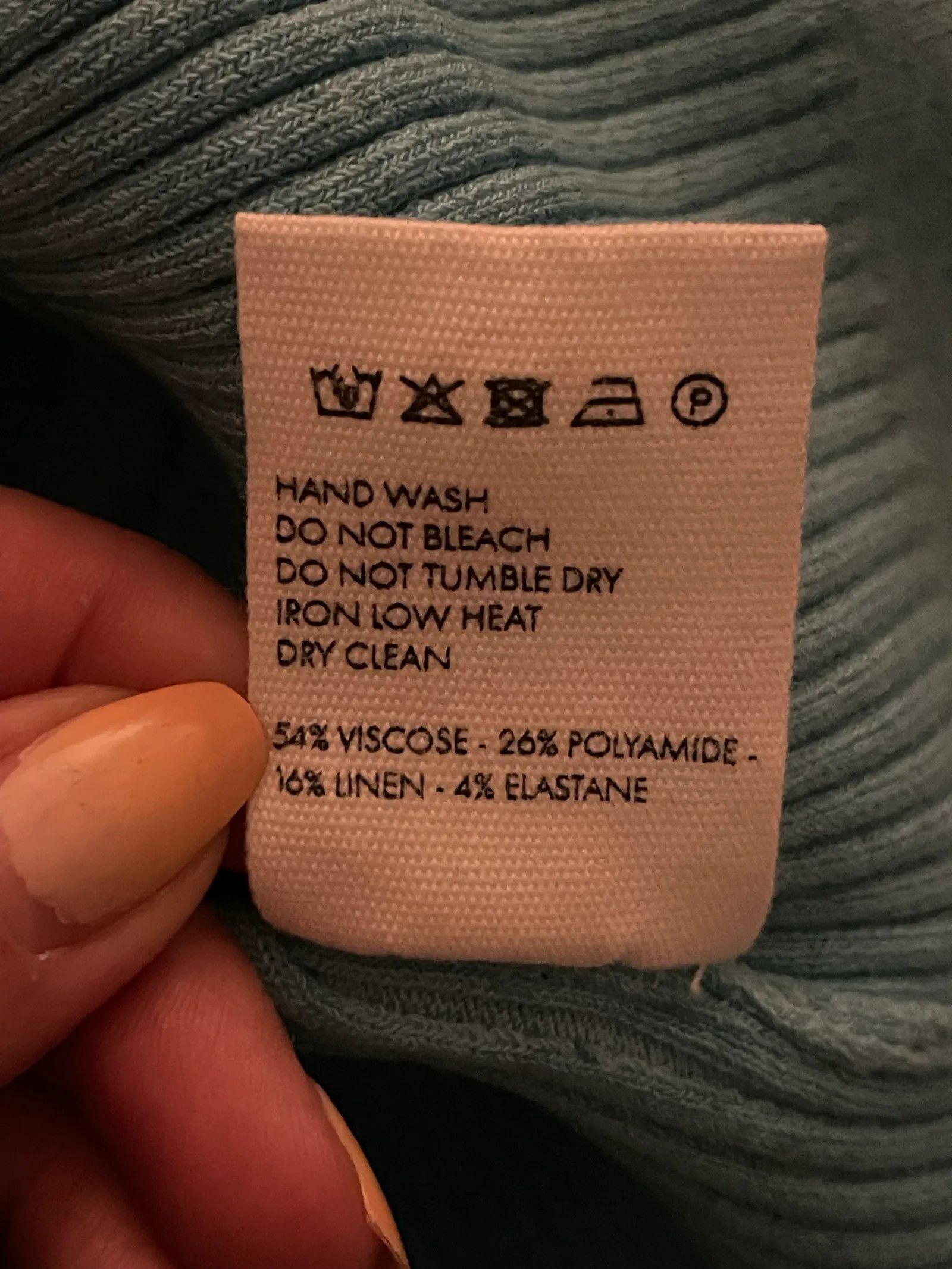 Jacquemus Jacquemus Sweater Size XS / US 0-2 / IT 36-38 - 3 Thumbnail