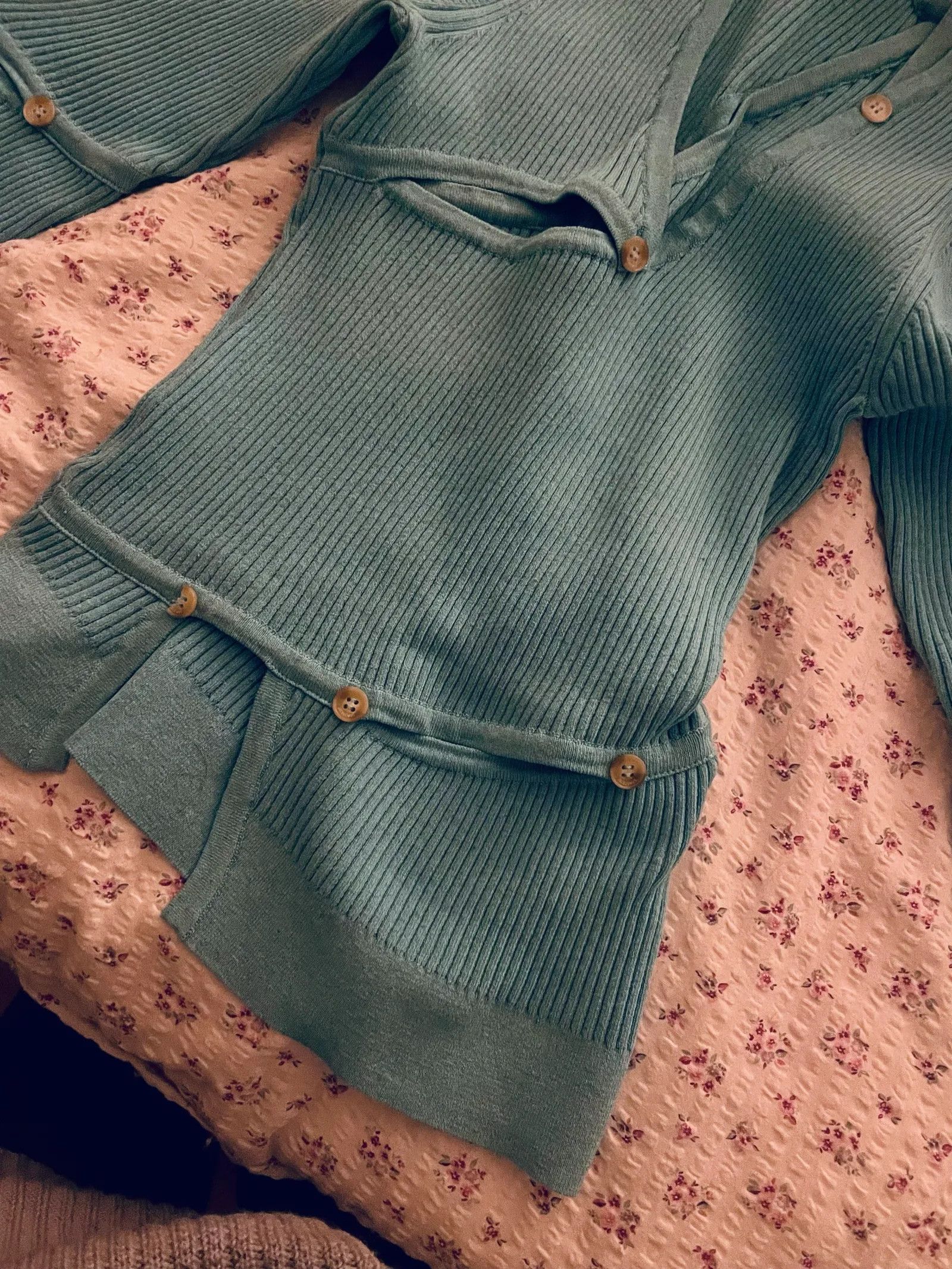 Jacquemus Jacquemus Sweater Size XS / US 0-2 / IT 36-38 - 8 Thumbnail