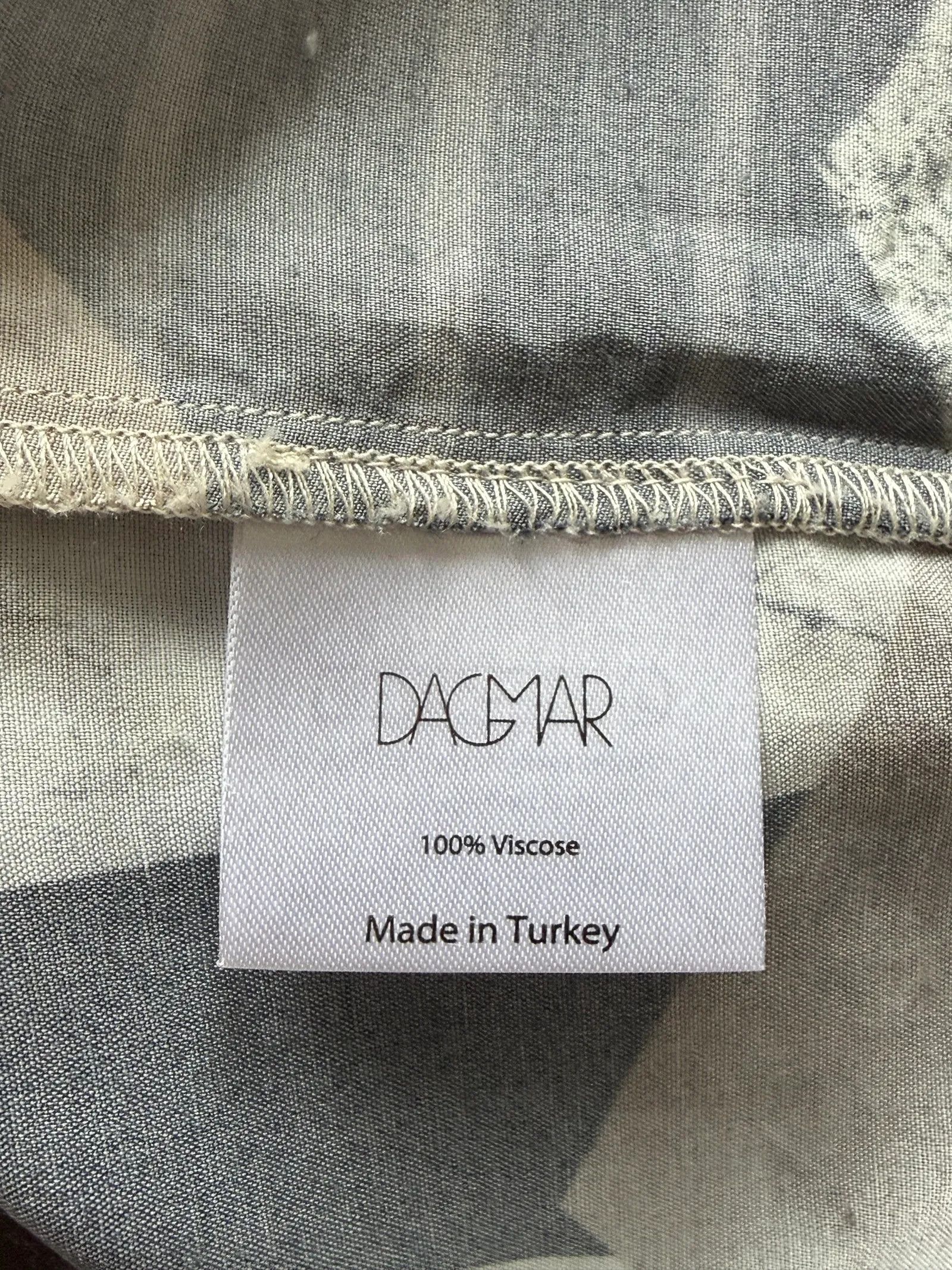 Dagmar House Of Dagmar Finela dress Dress Size S / US 4 / IT 40 - 6 Thumbnail