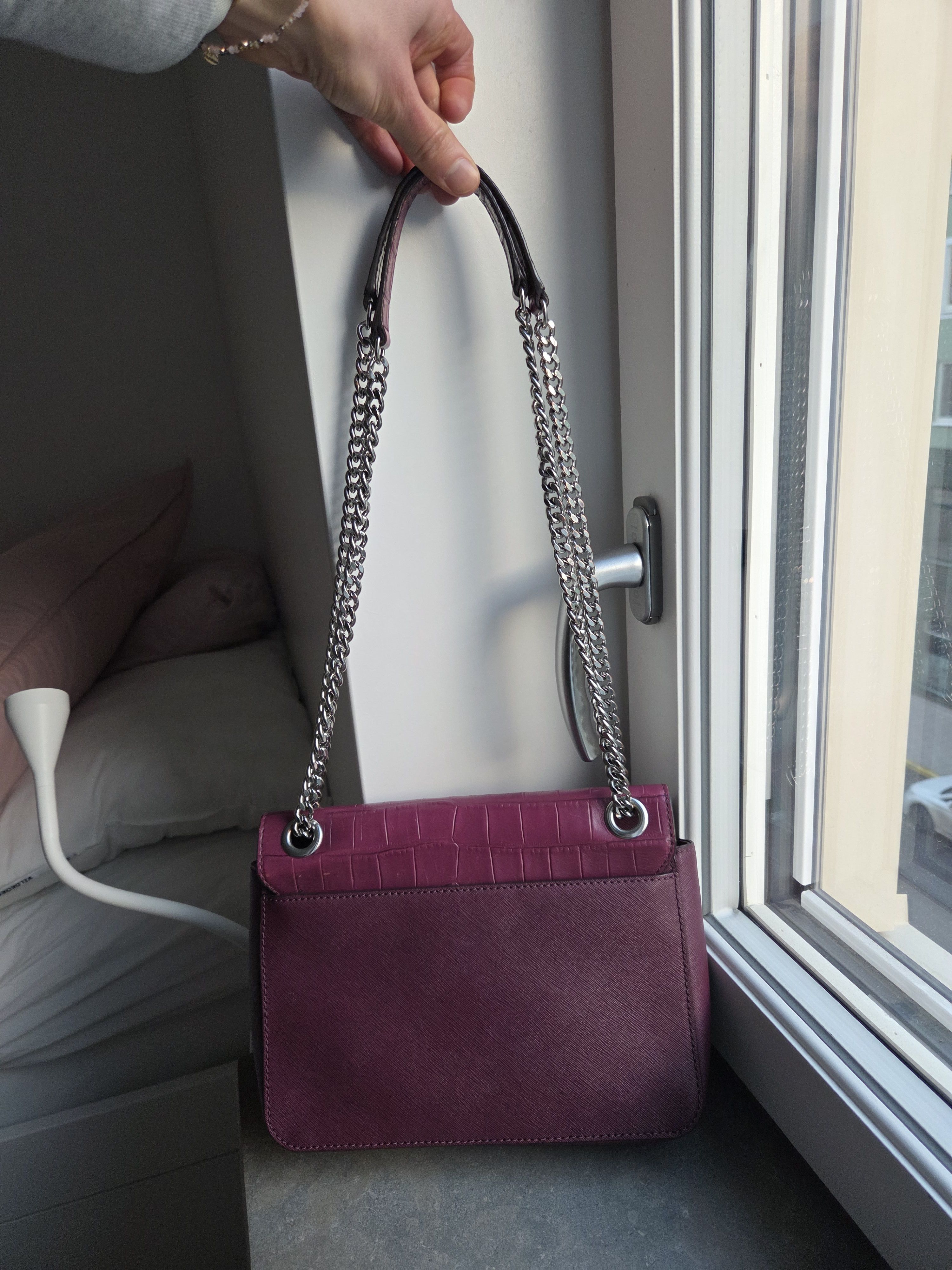 Michael Kors Michael Kors Crossbody Bag Size ONE SIZE - 3 Thumbnail