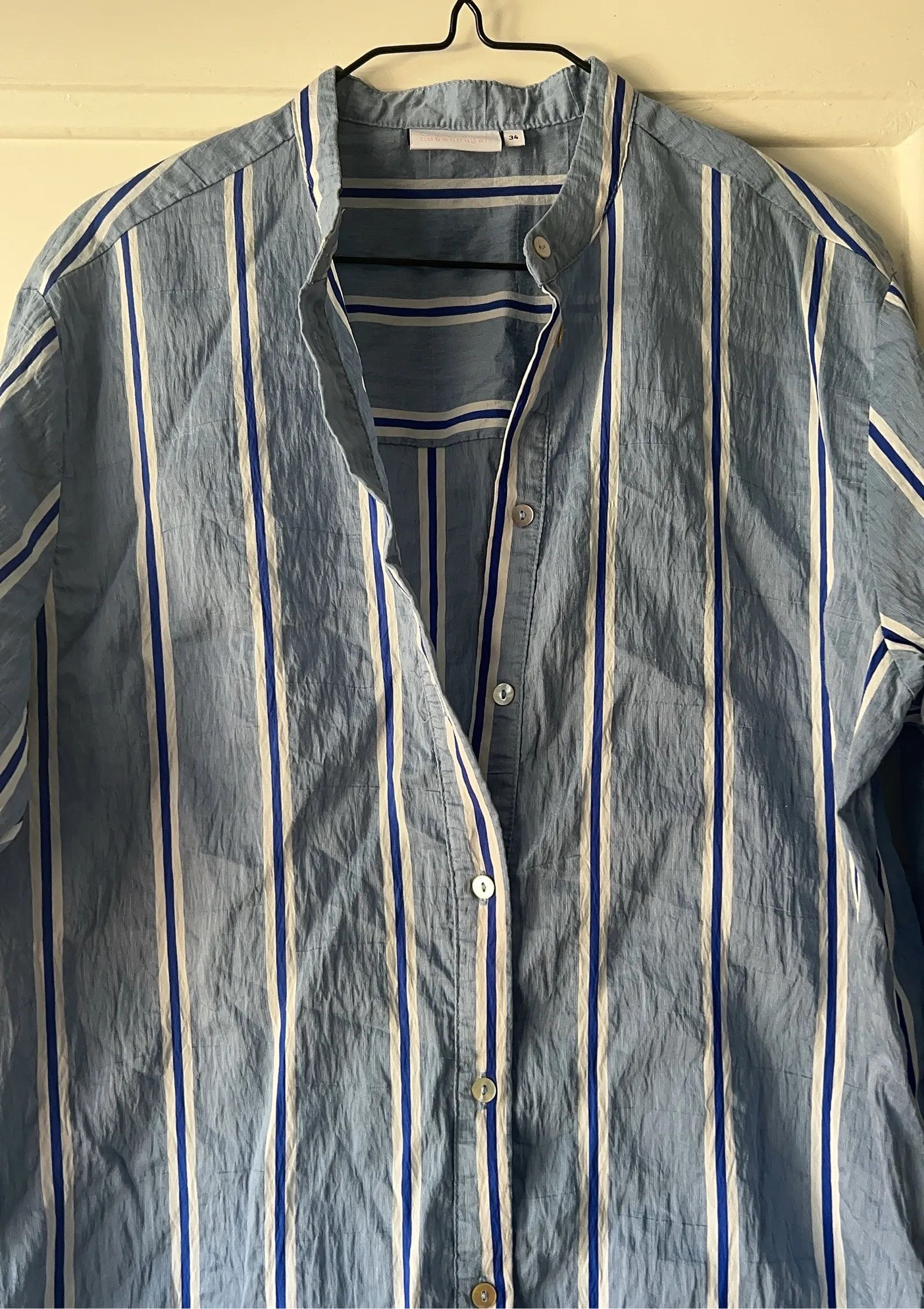 Coster Copenhagen Coster Copenhagen Dress Size XS / US 0-2 / IT 36-38 - 3 Thumbnail
