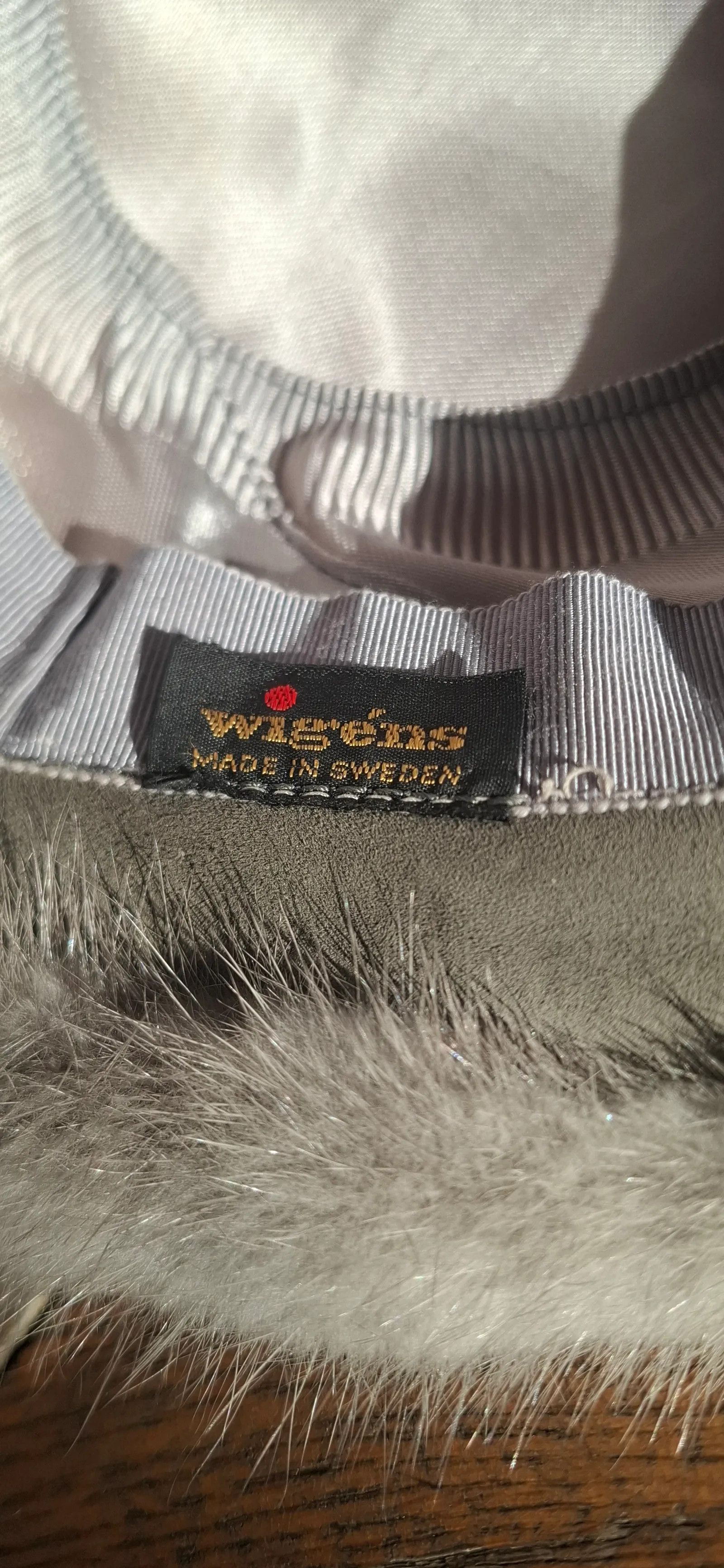 Wigens Wigéns Hat Size ONE SIZE - 3 Thumbnail