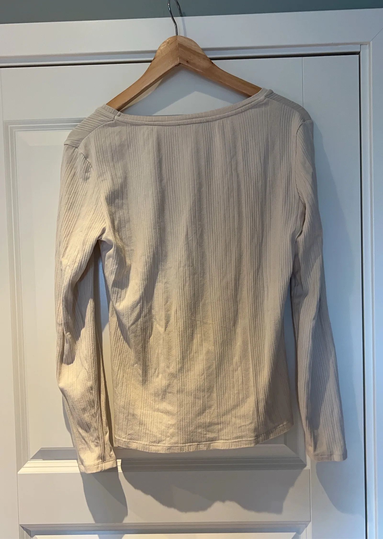 Carin Wester Carin Wester Tyra Sweater Size M / US 6-8 / IT 42-44 - 3 Thumbnail