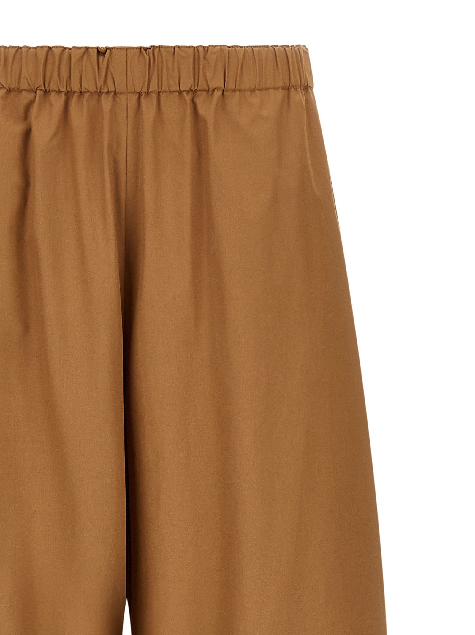 Fabiana Filippi Loose leg pants Size 26" / US 2 / IT 38 - 3 Thumbnail