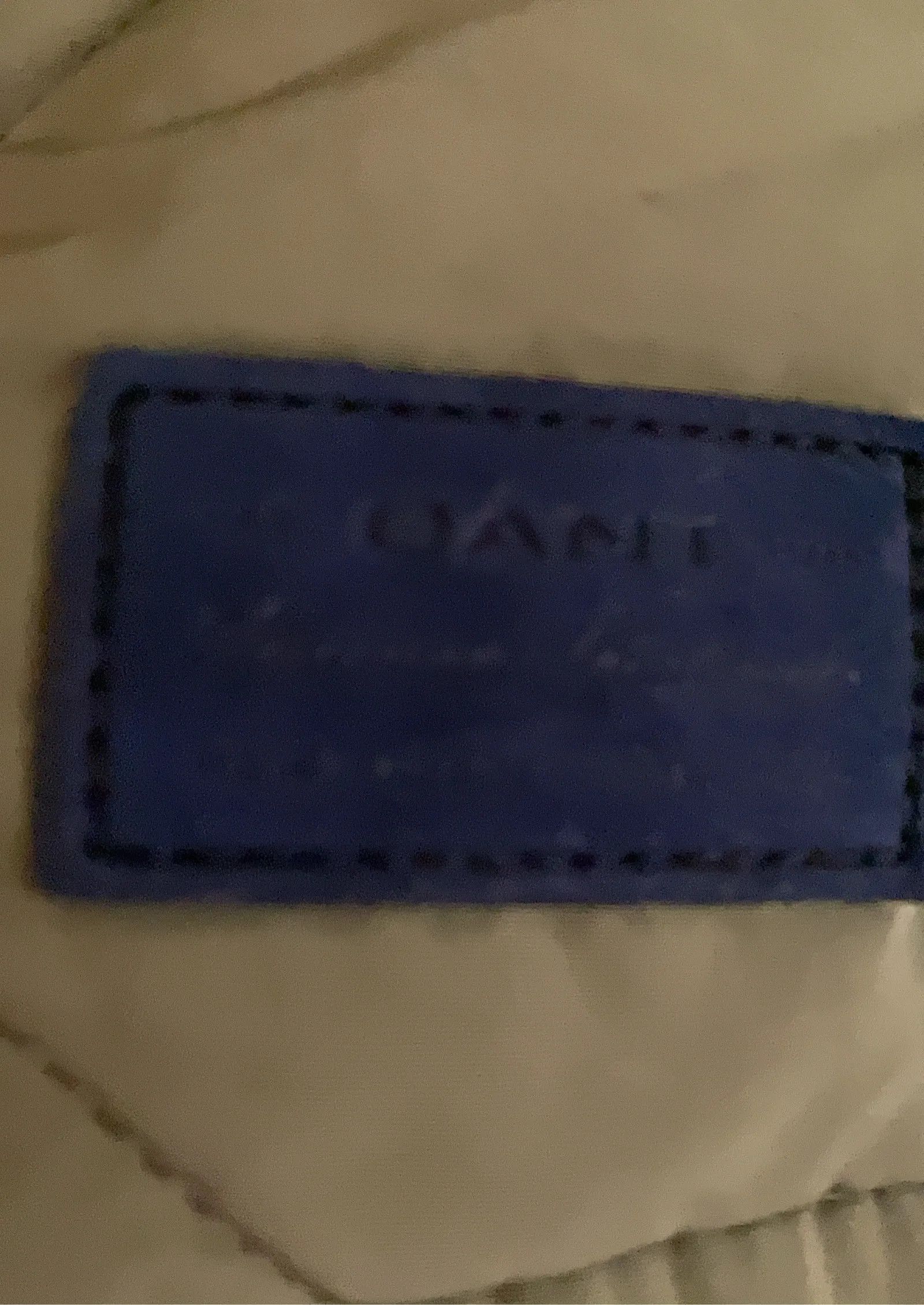 Gant Gant Light Jacket Size US XL / EU 56 / 4 - 2 Thumbnail