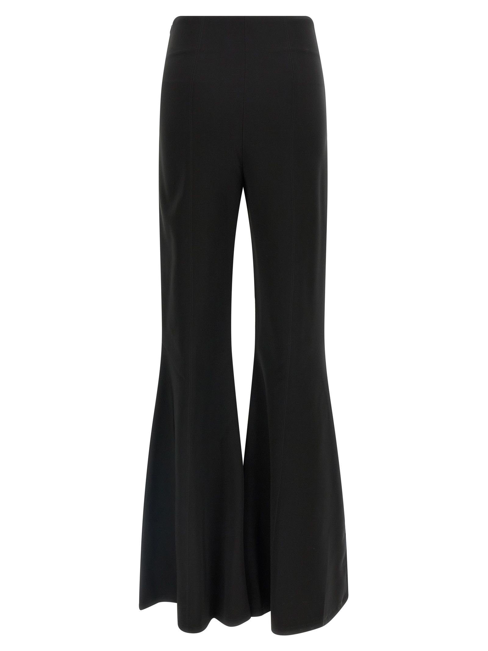 Catalina 'Venezia' pants Size 27" / US 4 / IT 40 - 2 Thumbnail