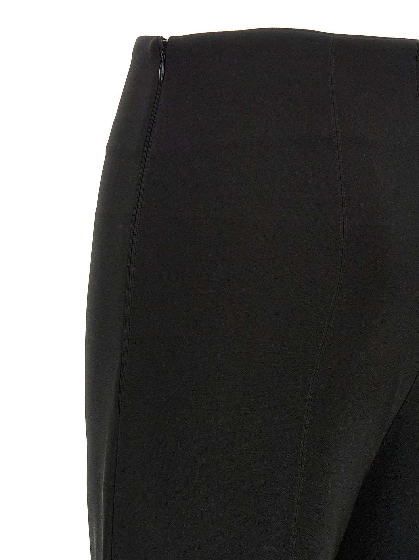 Catalina 'Venezia' pants Size 27" / US 4 / IT 40 - 4 Thumbnail