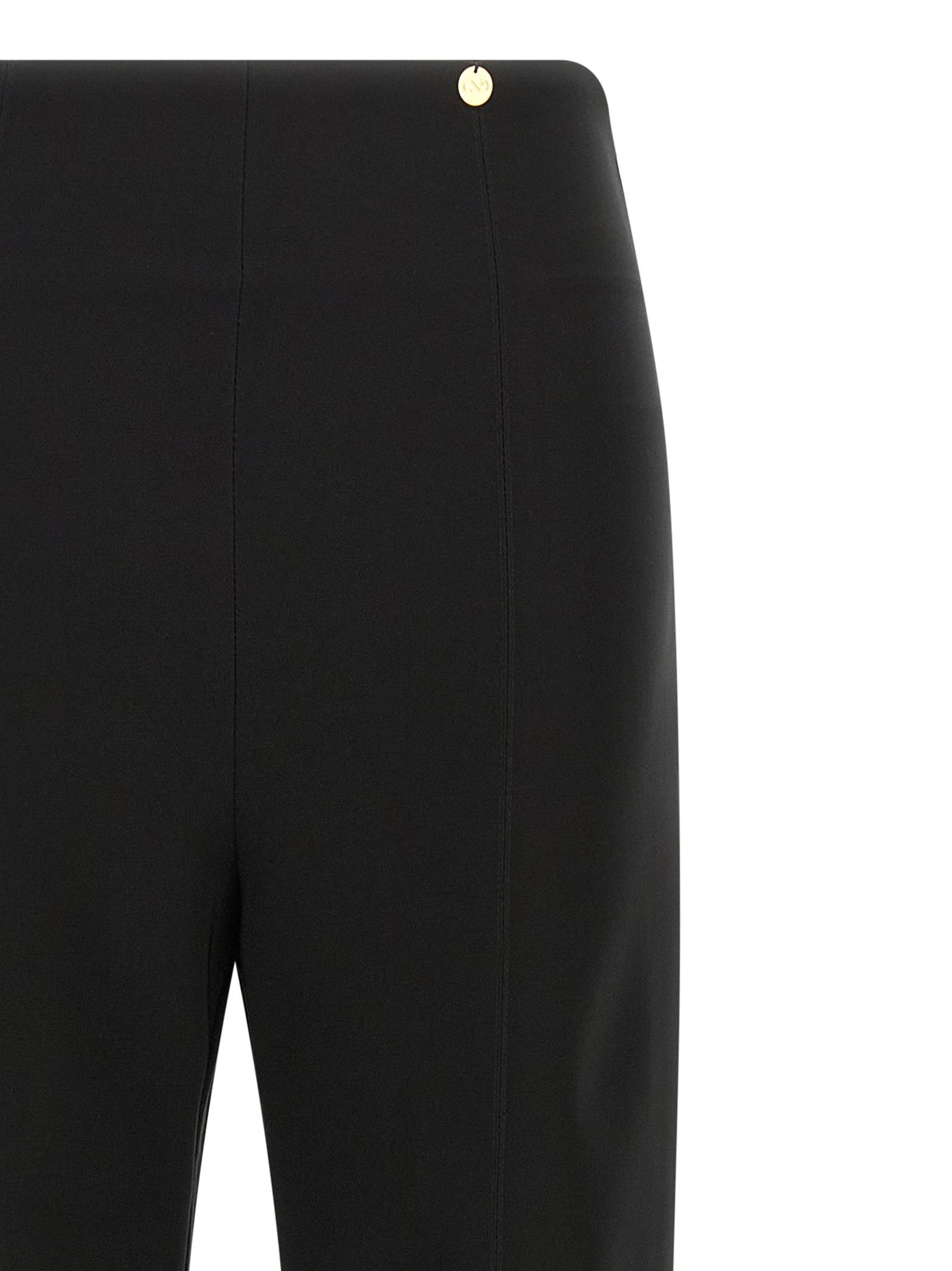 Catalina 'Venezia' pants Size 28" / US 6 / IT 42 - 3 Thumbnail