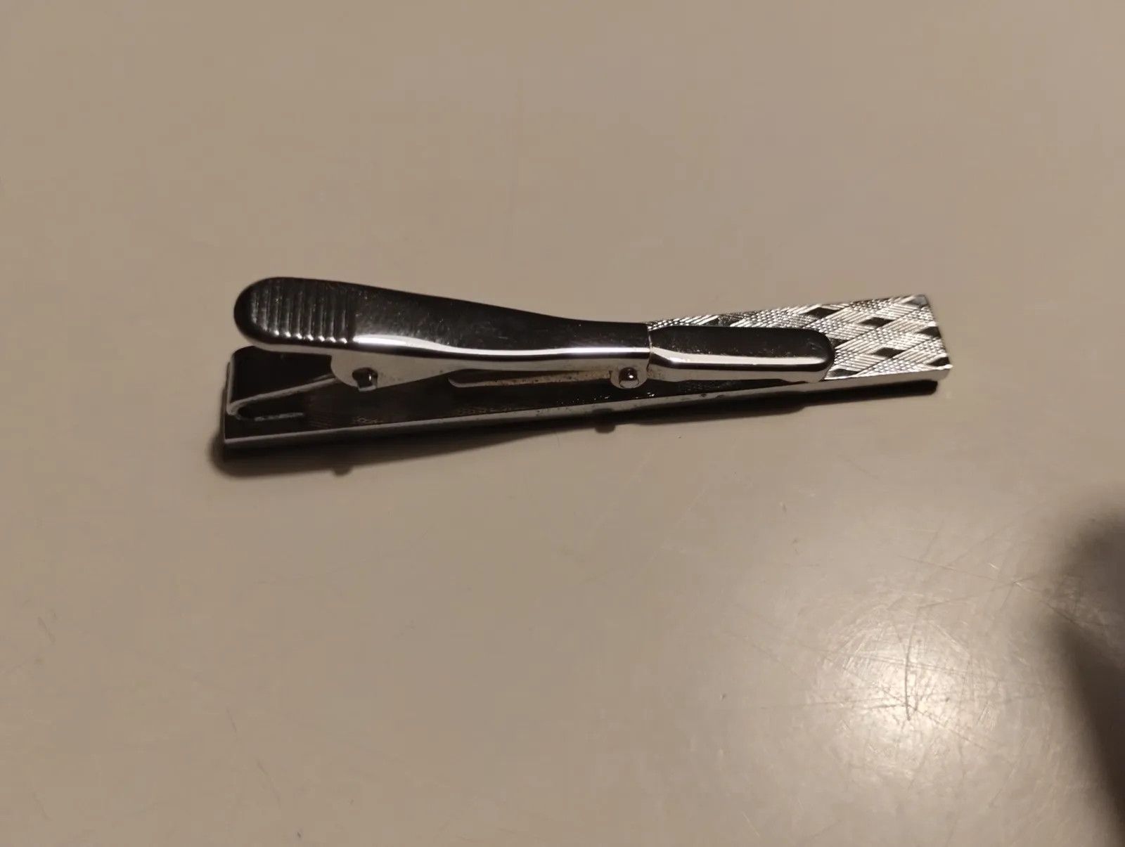 Montblanc Mont Blanc Tie Size ONE SIZE - 4 Thumbnail