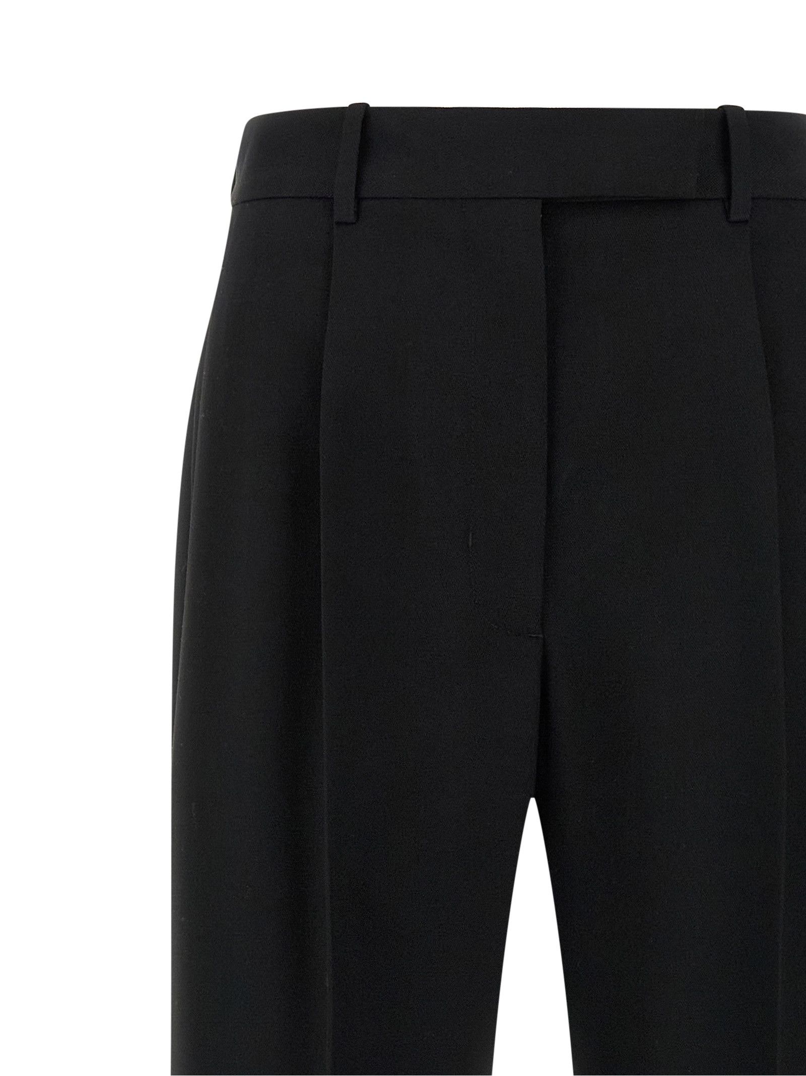 Tom Ford Tailored trousers Size 26" / US 2 / IT 38 - 3 Thumbnail