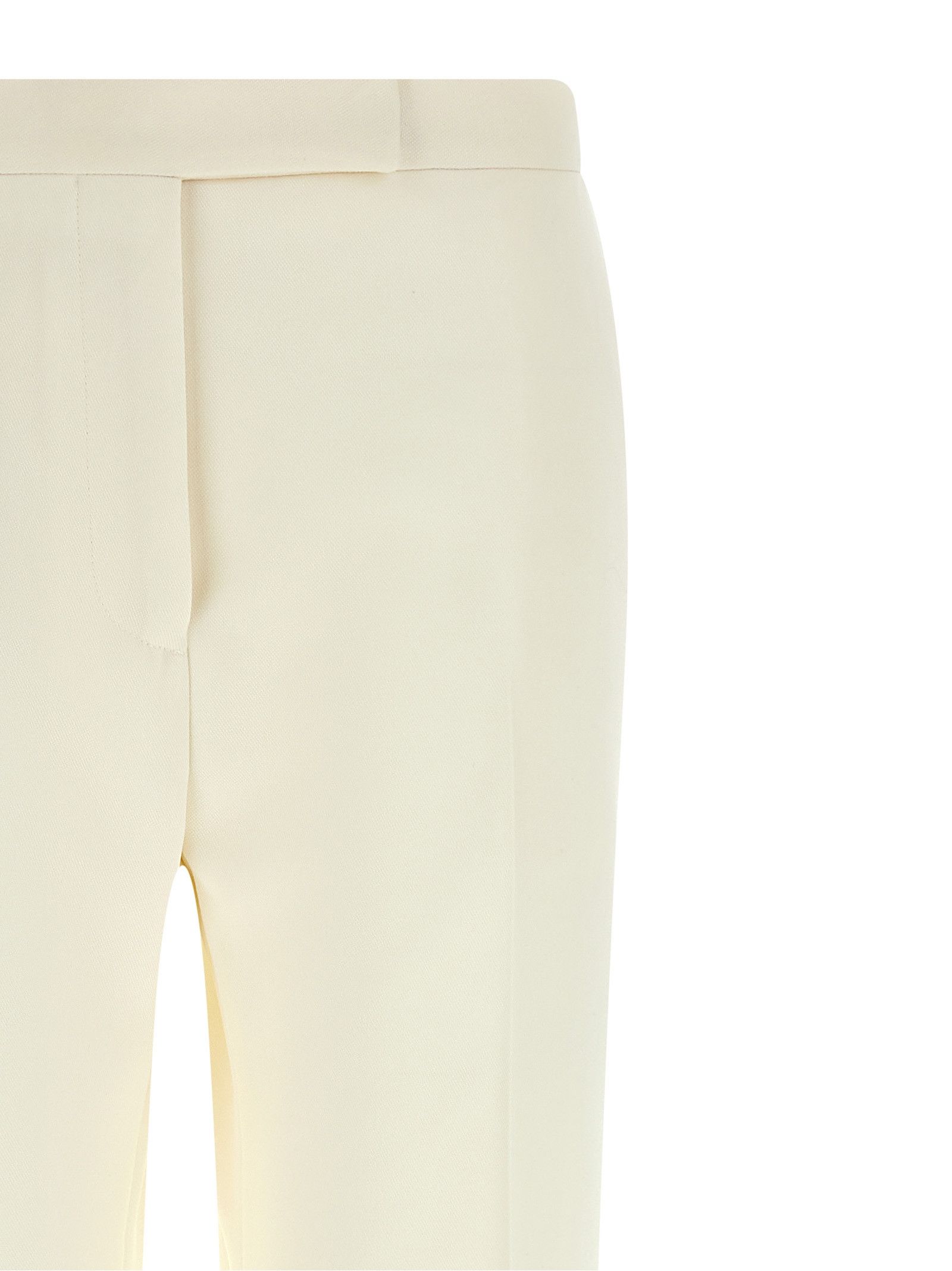 Tom Ford 'Tuxedo' pants Size 28" / US 6 / IT 42 - 3 Thumbnail
