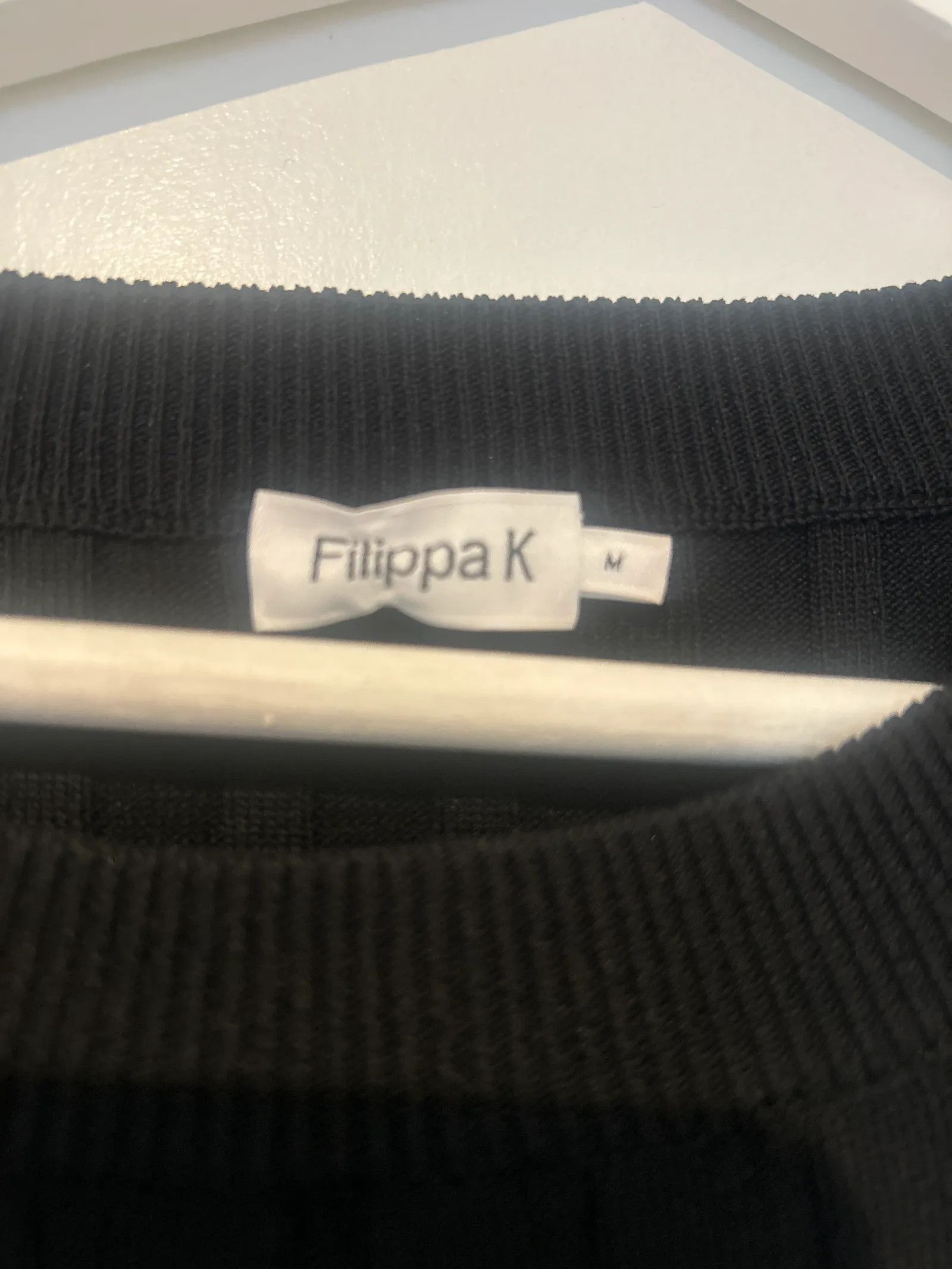 Filippa K Filippa K Dress Size M / US 6-8 / IT 42-44 - 2 Thumbnail