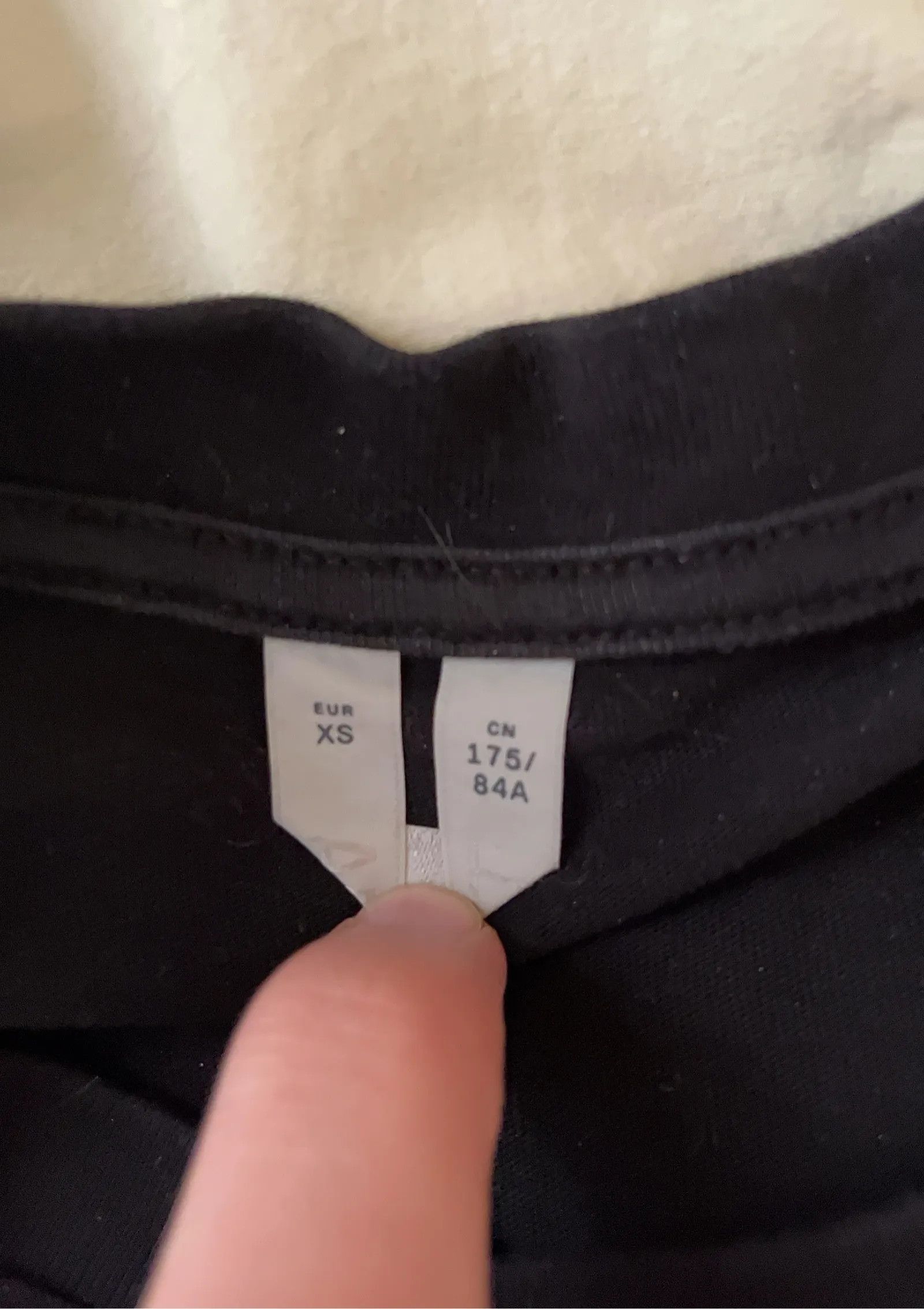 Arket Arket T-shirt Size US XS / EU 42 / 0 - 2 Thumbnail