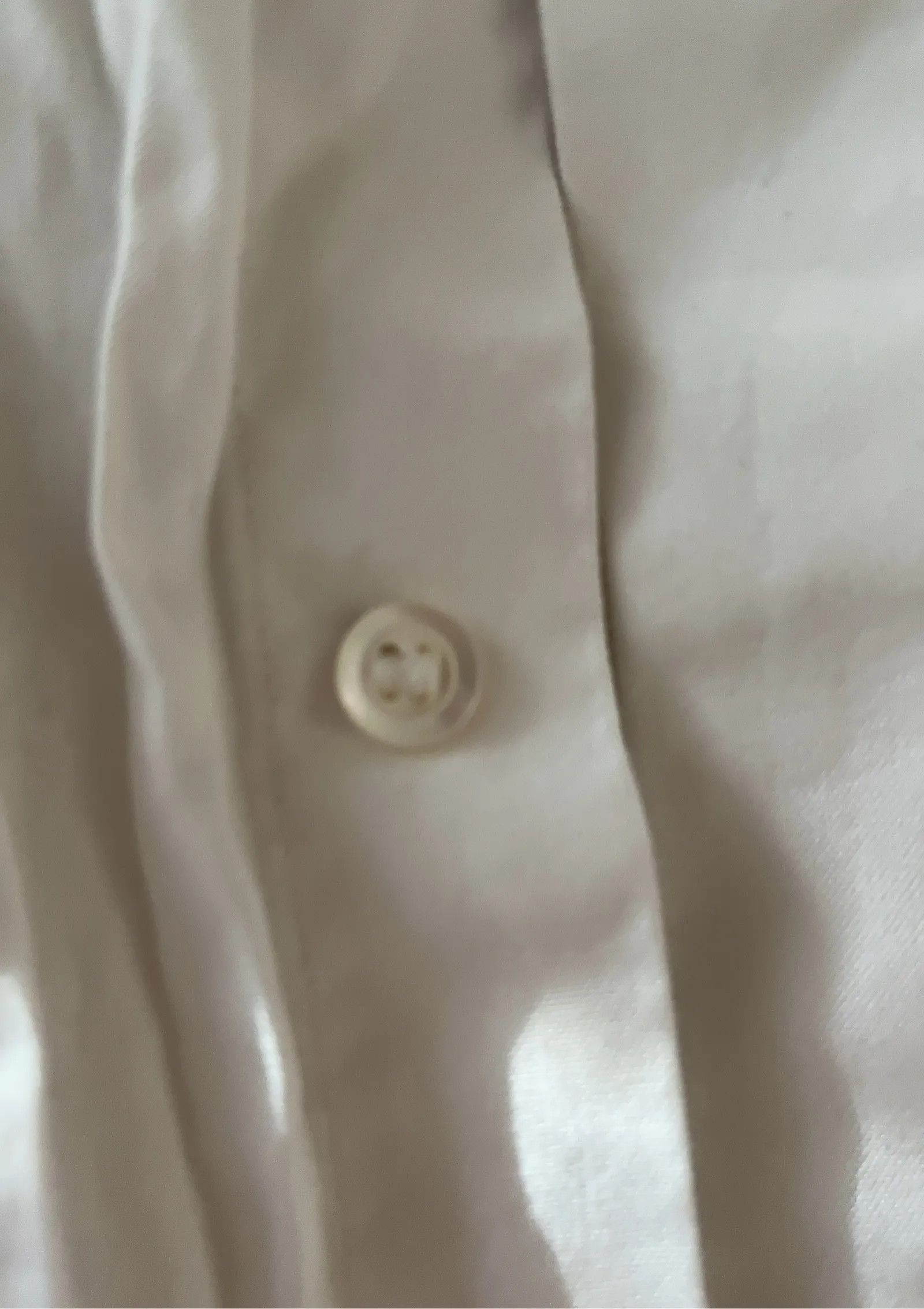 Cos Cos Shirt Size S / US 4 / IT 40 - 4 Thumbnail