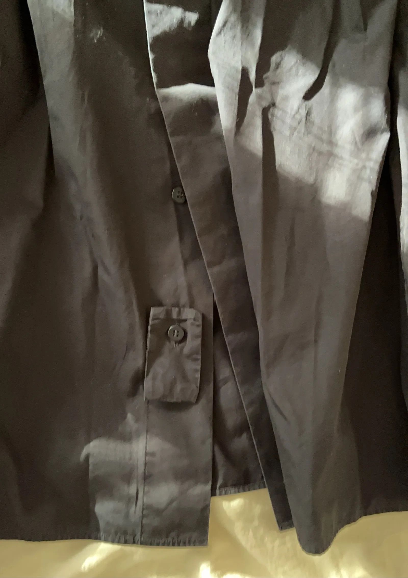 Cos Cos Shirt Size US M / EU 48-50 / 2 - 4 Thumbnail