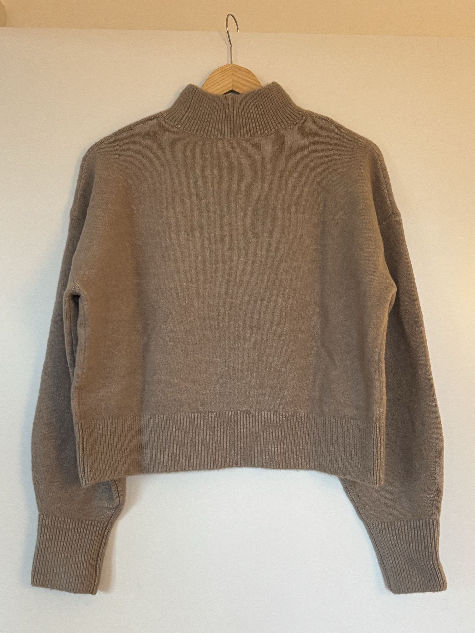 & Other Stories & Other Stories Sweater Size S / US 4 / IT 40 - 4 Thumbnail