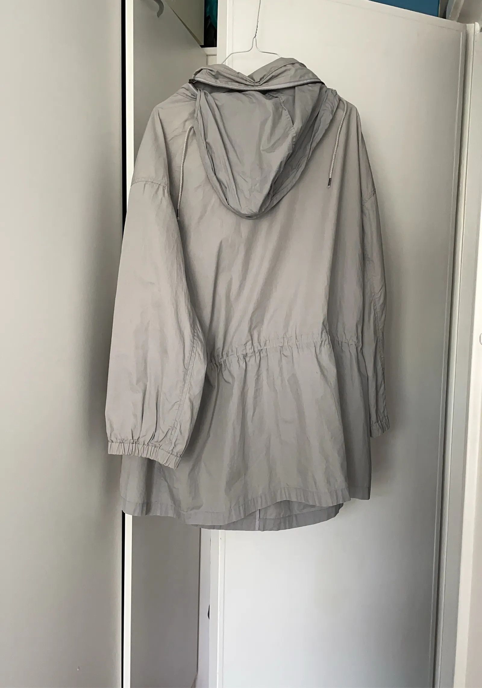 See by Chloe See by Chloé Jacket Size XS / US 0-2 / IT 36-38 - 5 Thumbnail