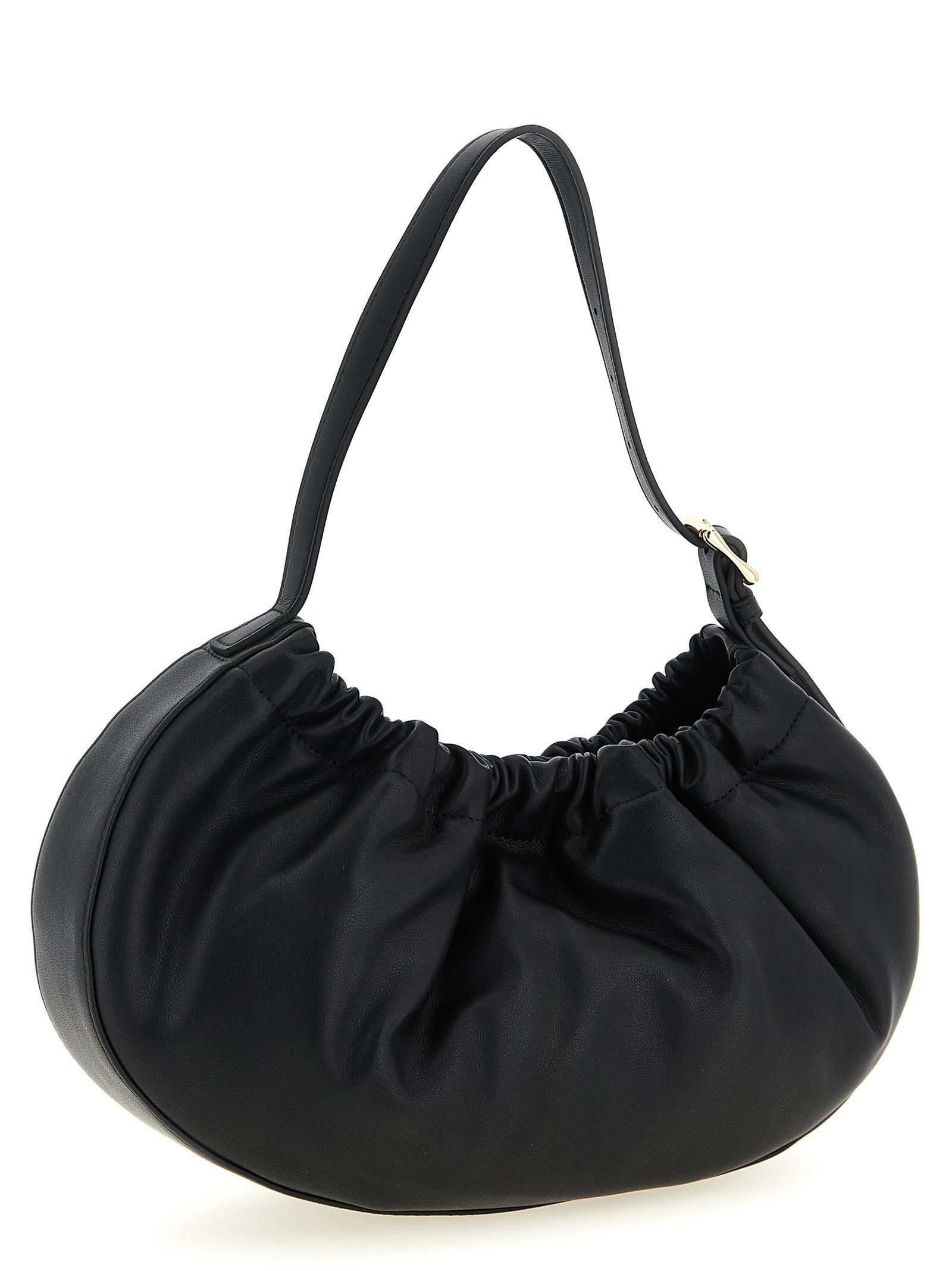A.P.C. 'Ninon Hoop' shoulder bag Size ONE SIZE - 2 Thumbnail