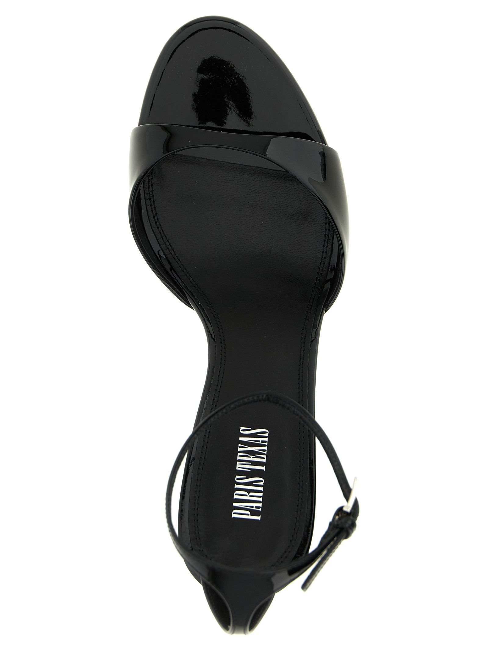 Paris Texas 'Lidia' sandals Size US 7 / IT 37 - 4 Thumbnail
