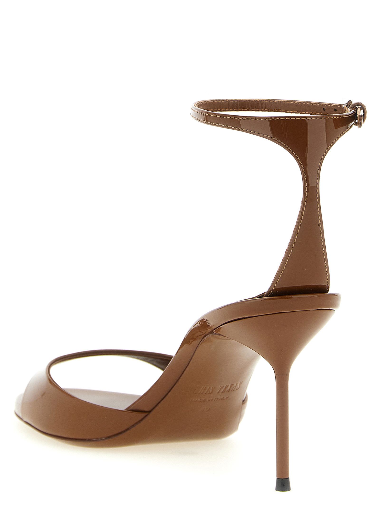 Paris Texas 'Lidia' sandals Size US 7 / IT 37 - 3 Thumbnail