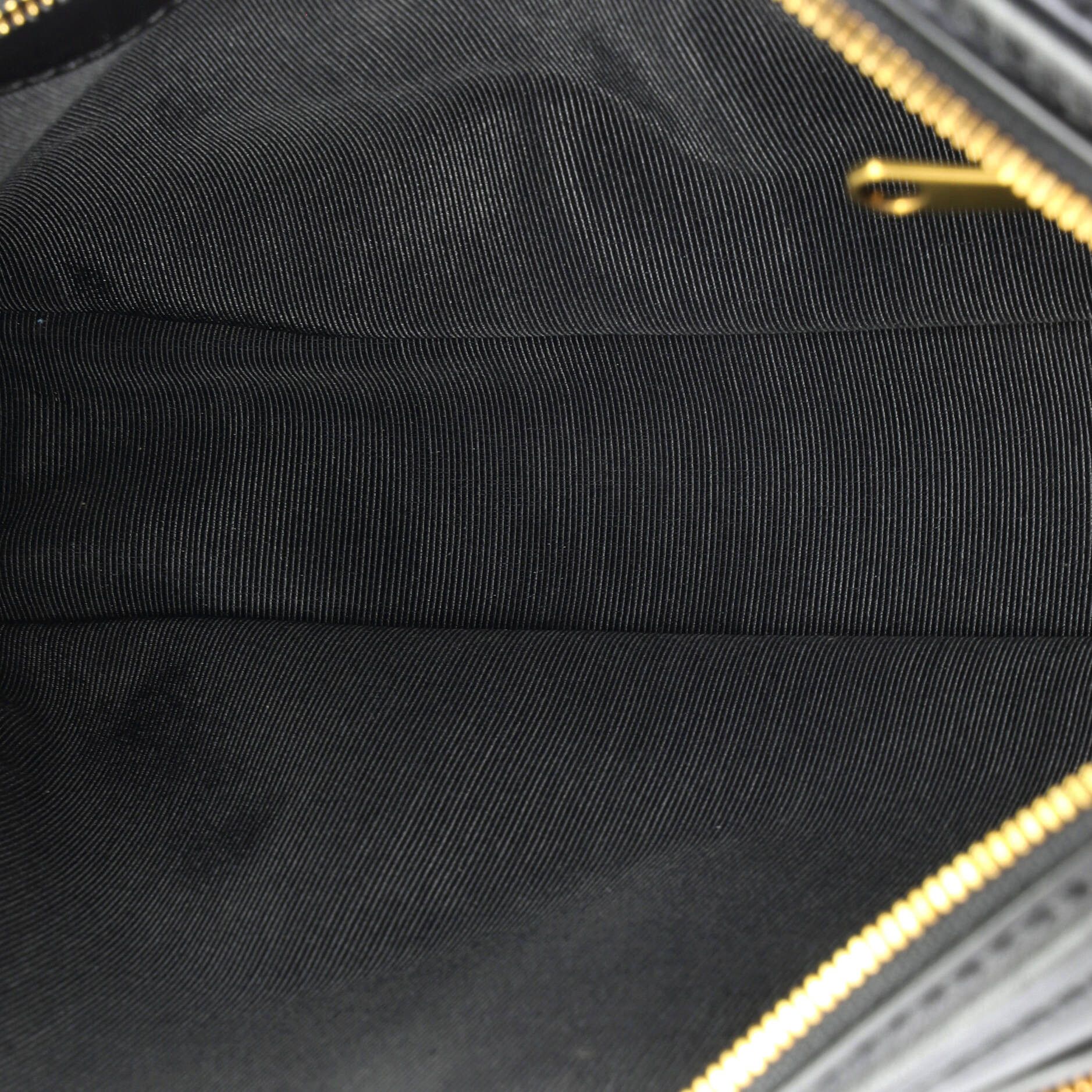 Burberry Link Chain Camera Bag Size ONE SIZE - 5 Thumbnail