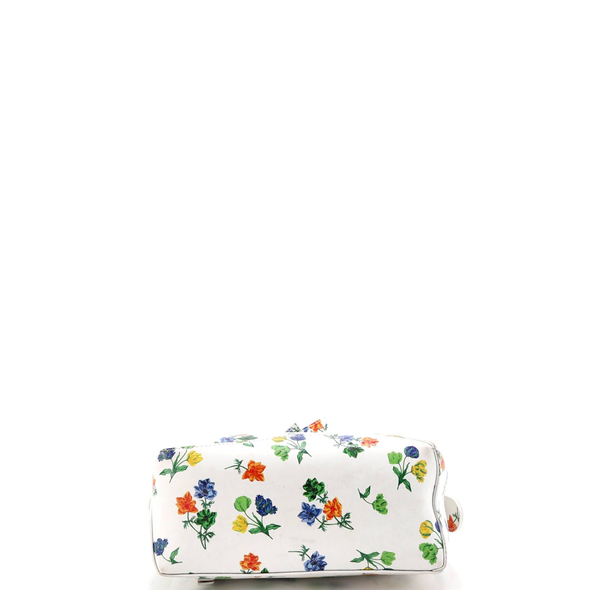 Loewe Puzzle Edge Bag Size ONE SIZE - 4 Thumbnail
