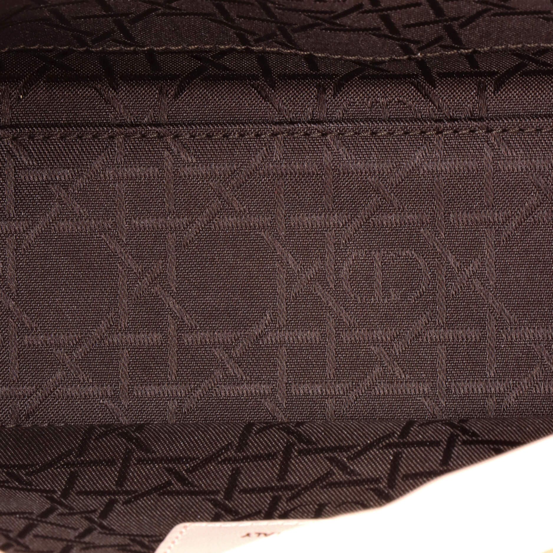 Dior My ABCDior Lady Dior Bag Size ONE SIZE - 5 Thumbnail