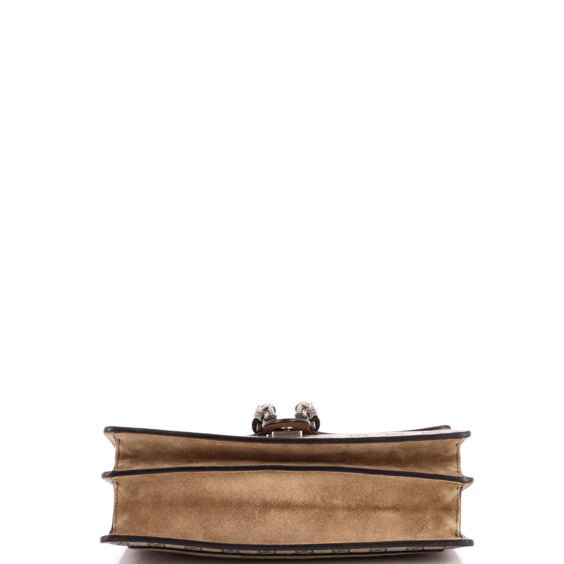 Gucci Dionysus Bag Size ONE SIZE - 4 Thumbnail