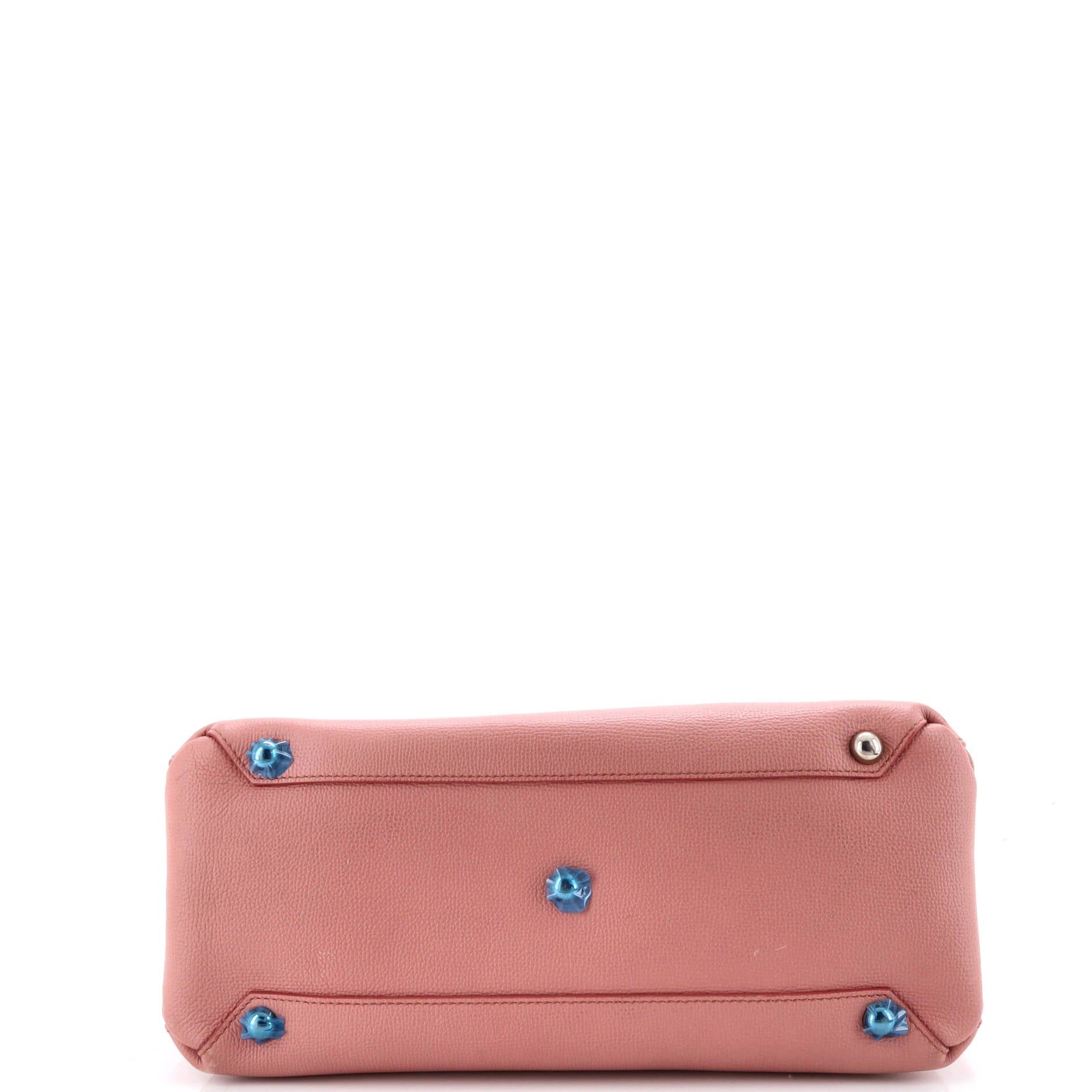 Burberry Banner NM Tote Size ONE SIZE - 4 Thumbnail