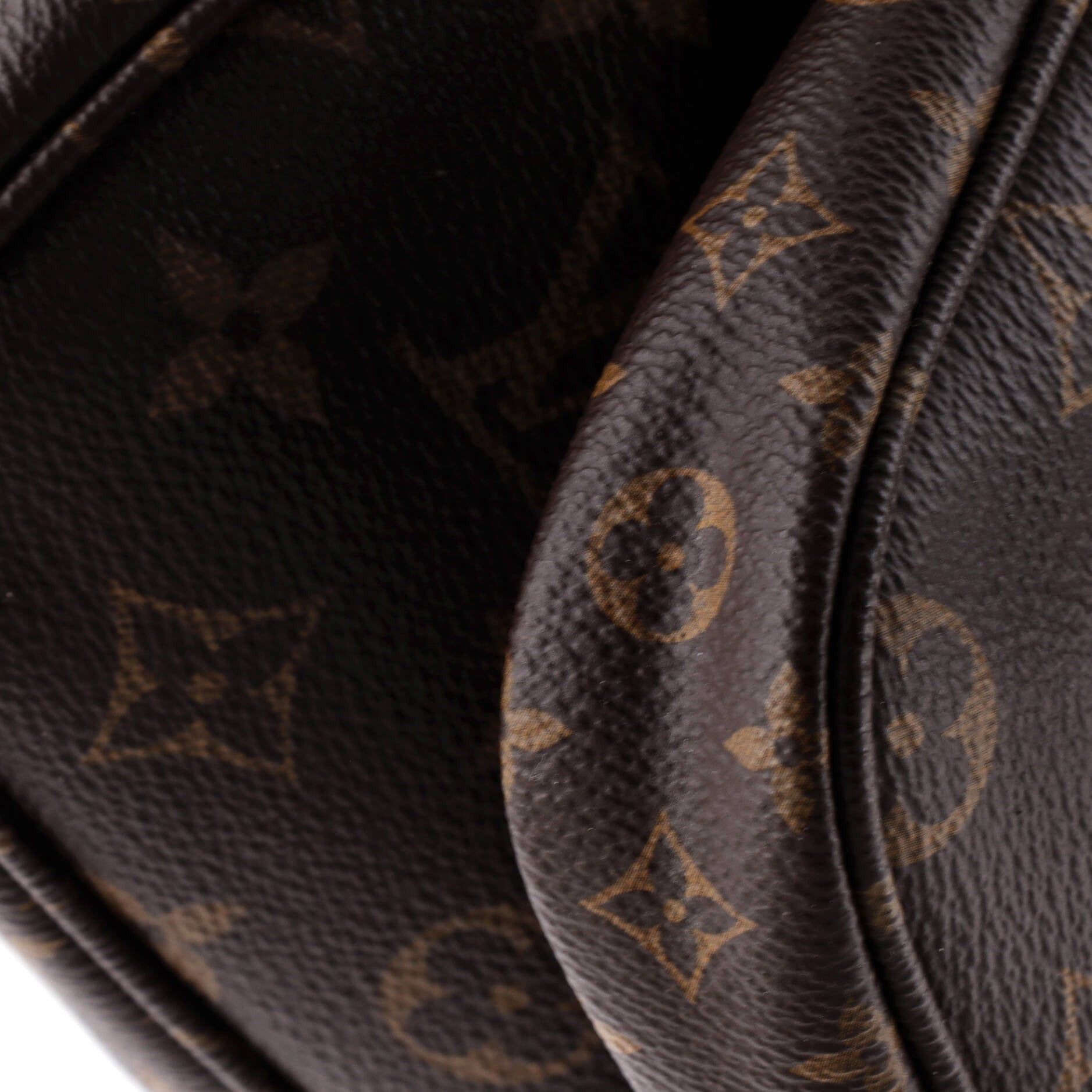 Louis Vuitton Multi Pochette Accessoires Size ONE SIZE - 6 Thumbnail