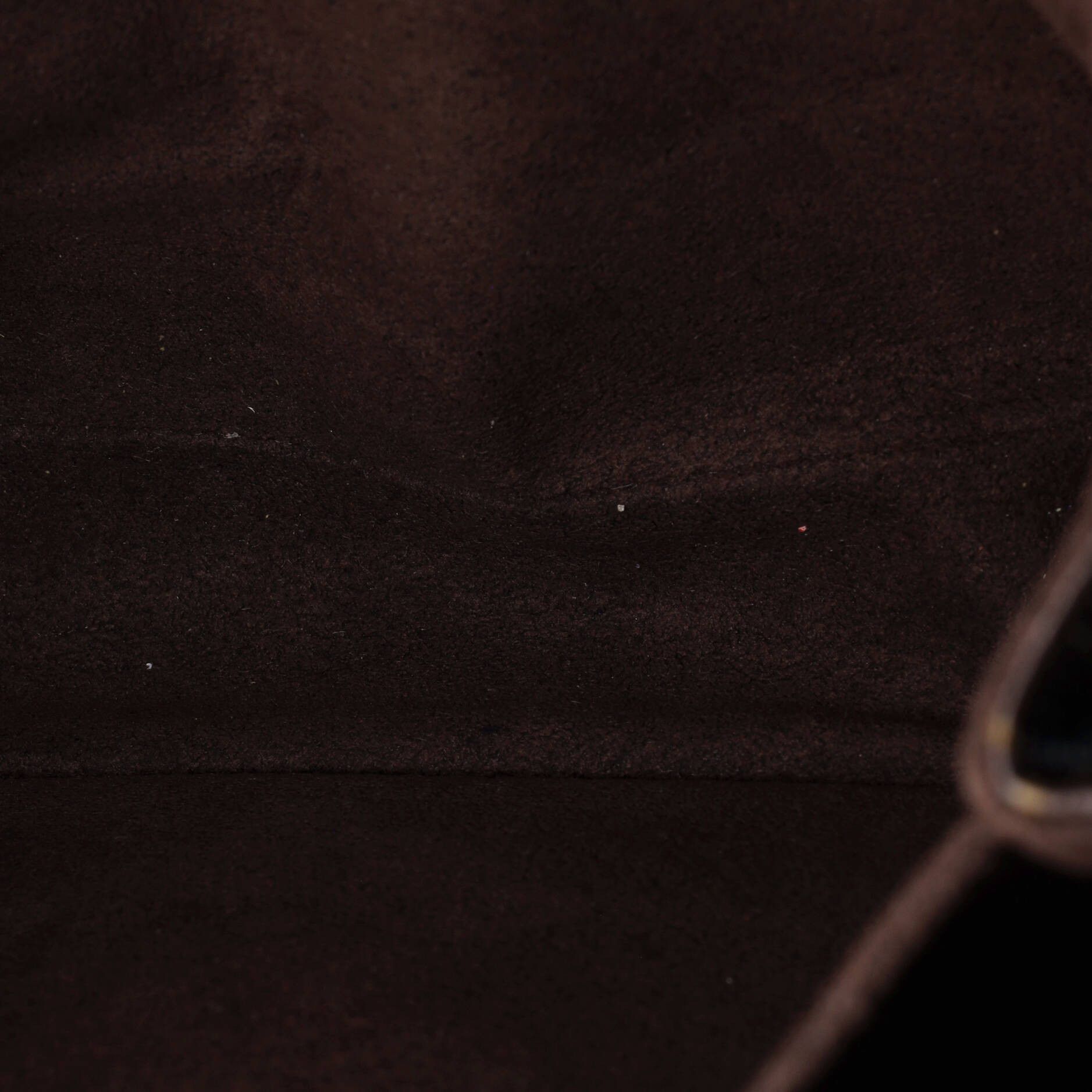 Louis Vuitton Pochette Metis Size ONE SIZE - 5 Thumbnail